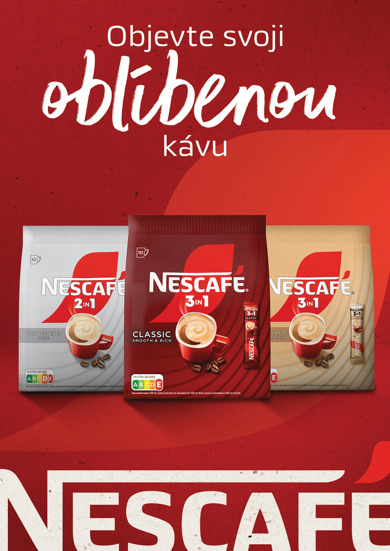 tamda-foods - Leták Tamda Foods od 30.04. do 06.05. - page: 27 tamda-foods - Leták Tamda Foods od 30.04. do 06.05. - page: 27