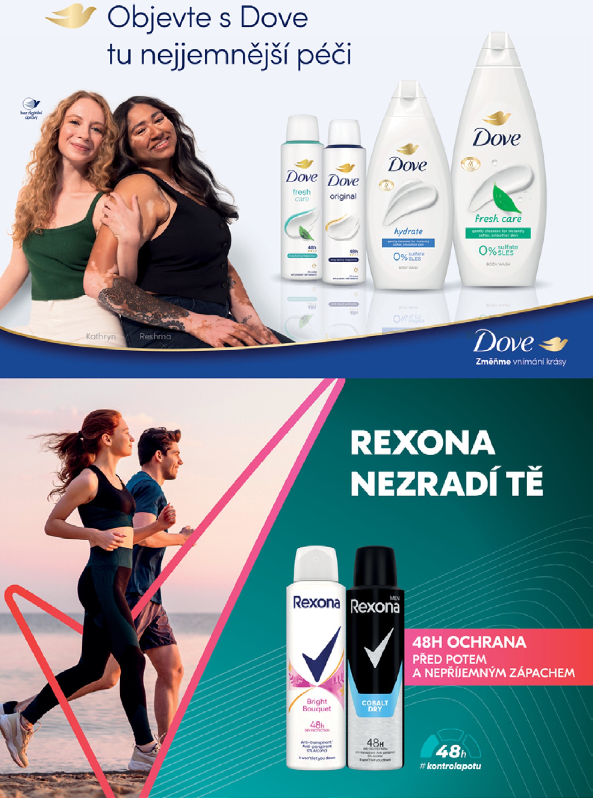 tamda-foods - Leták Tamda Foods od 07.05. do 13.05. - page: 30 tamda-foods - Leták Tamda Foods od 07.05. do 13.05. - page: 30