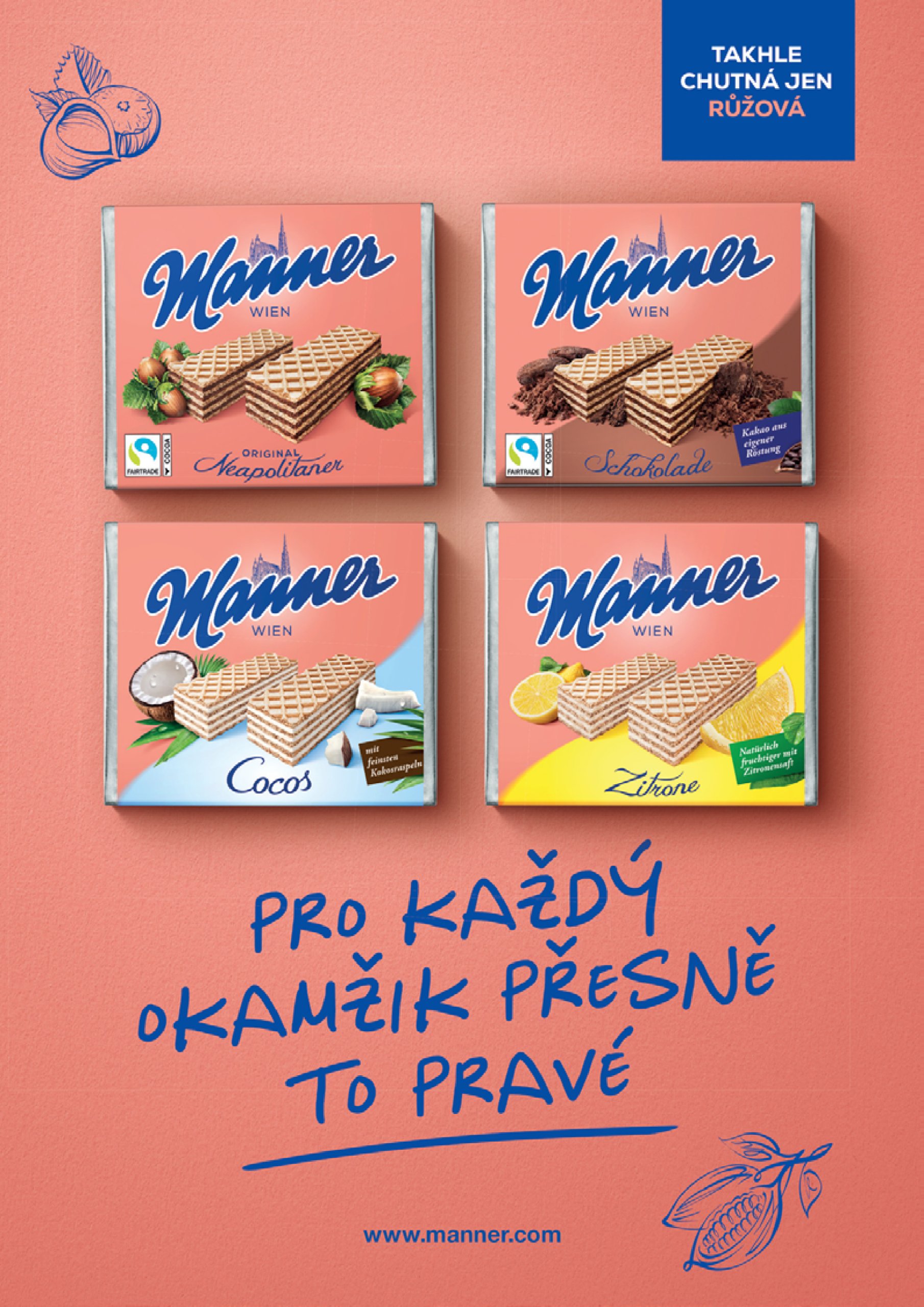 tamda-foods - Leták Tamda Foods od 07.05. do 13.05. - page: 31 tamda-foods - Leták Tamda Foods od 07.05. do 13.05. - page: 31