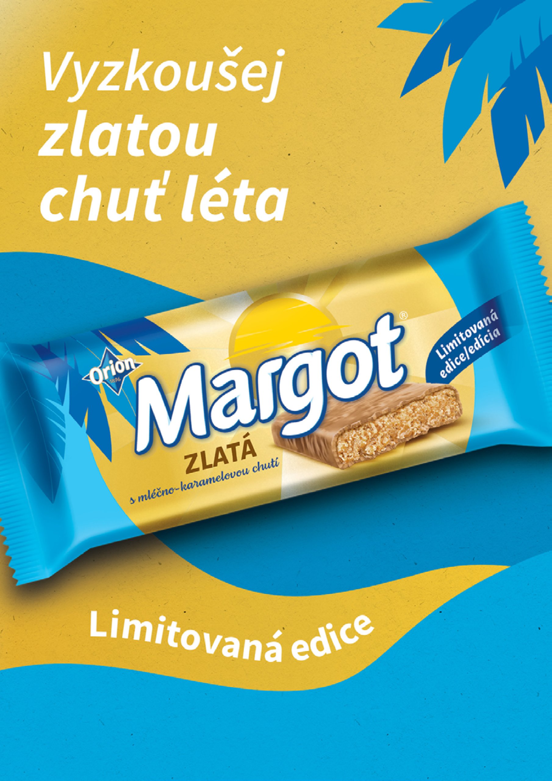 tamda-foods - Leták Tamda Foods od 21.05. do 27.05. - page: 33