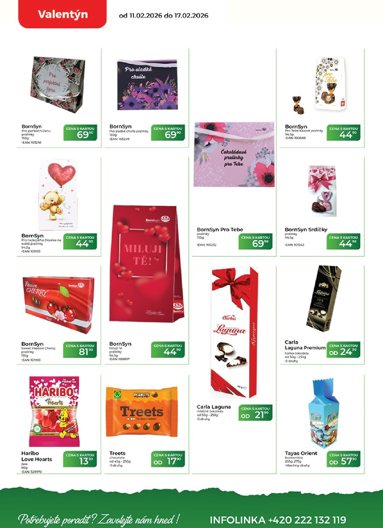 tamda-foods - Tamda Foods leták platný od středy 11.02.2026 do úterý 17.02.2026 - page: 2