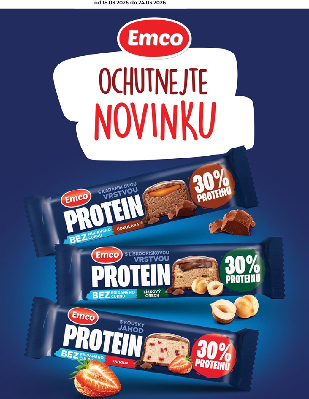 tamda-foods - Tamda Foods leták platný od středy 18.03.2026 do úterý 24.03.2026 - page: 62