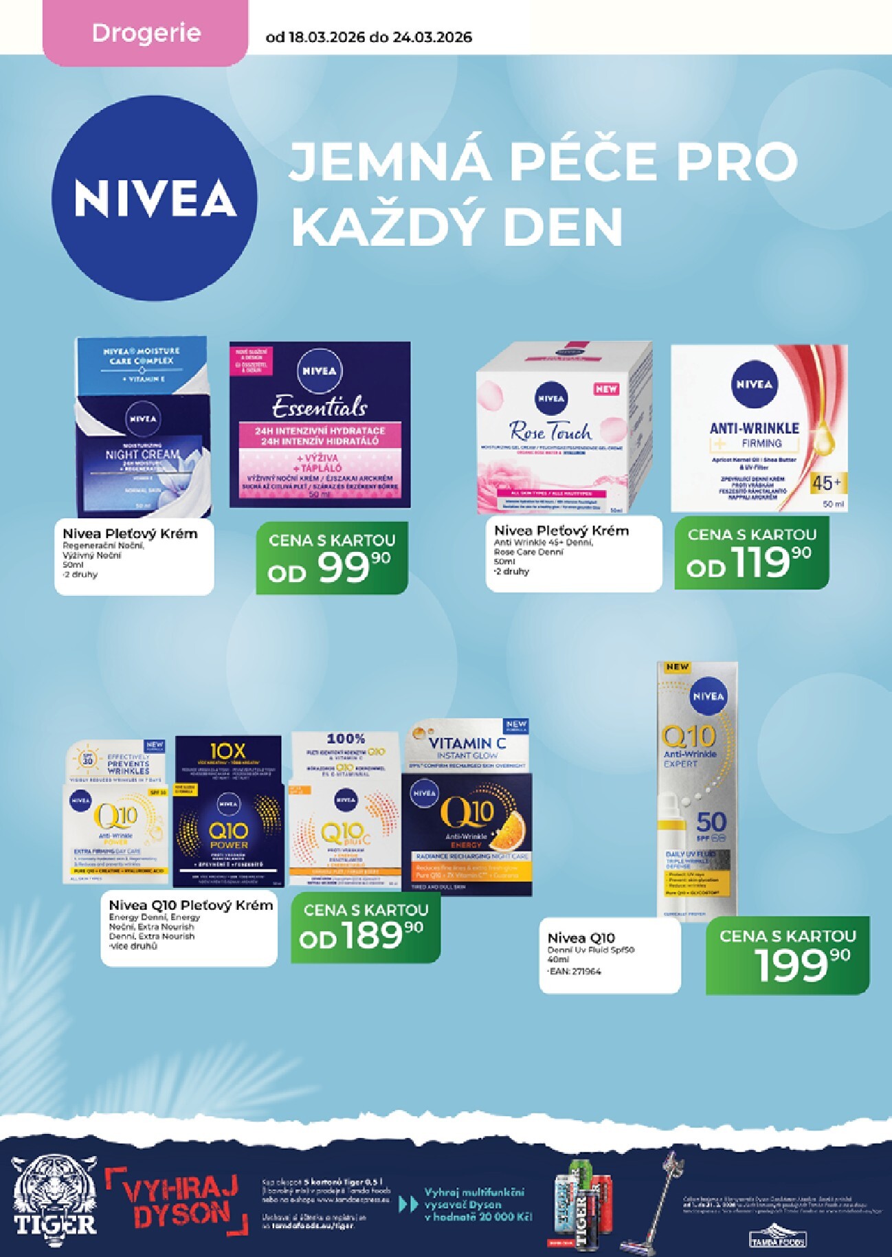 tamda-foods - Tamda Foods leták platný od středy 18.03.2026 do úterý 24.03.2026 - page: 60