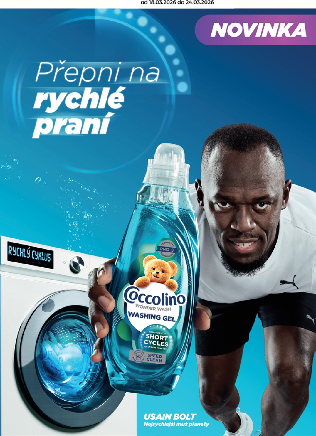 tamda-foods - Tamda Foods leták platný od středy 18.03.2026 do úterý 24.03.2026 - page: 63