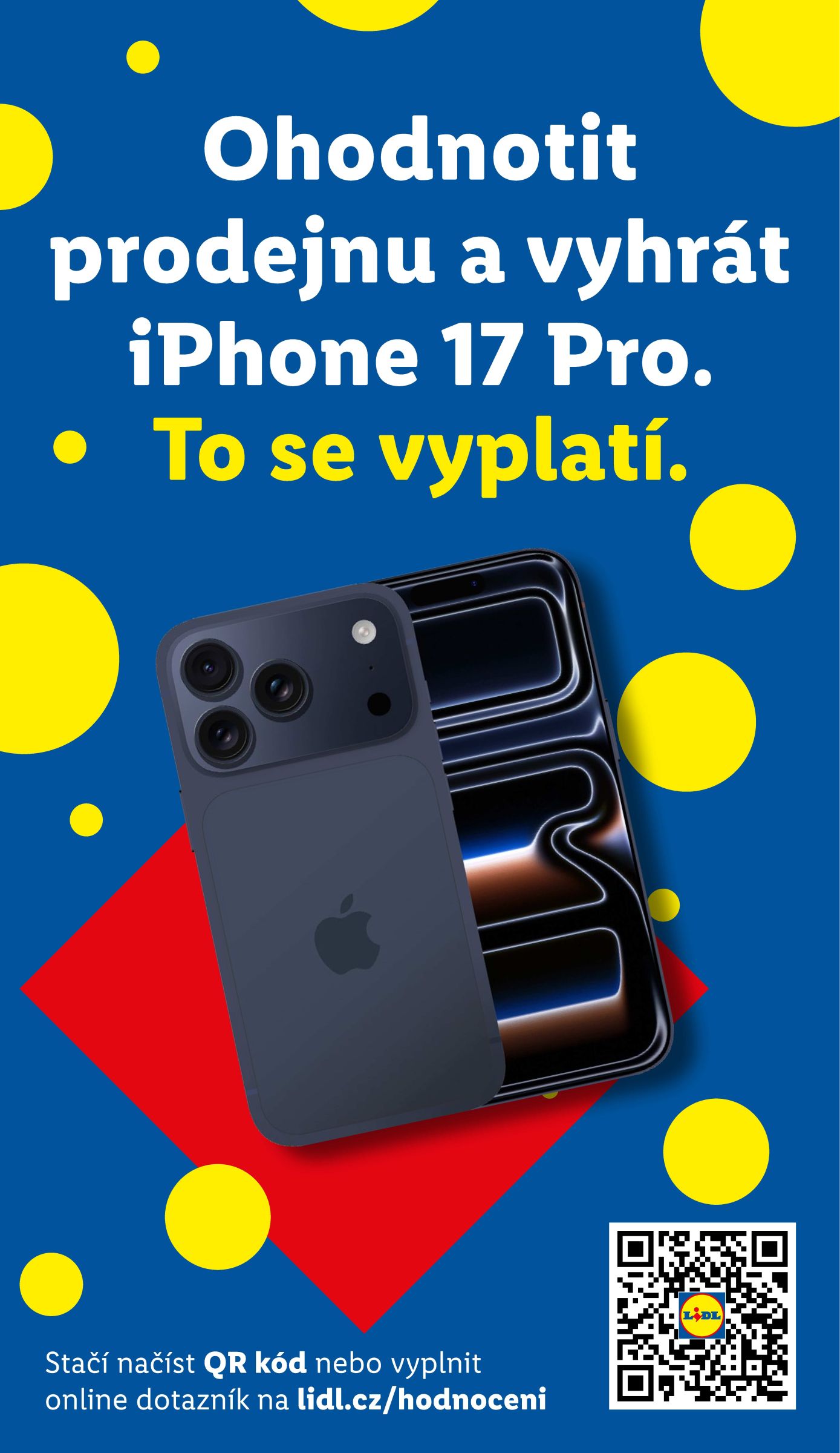 lidl - Aktuální Lidl leták platný od čtvrtka 09.07.2026 do neděle 12.07.2026 - page: 26