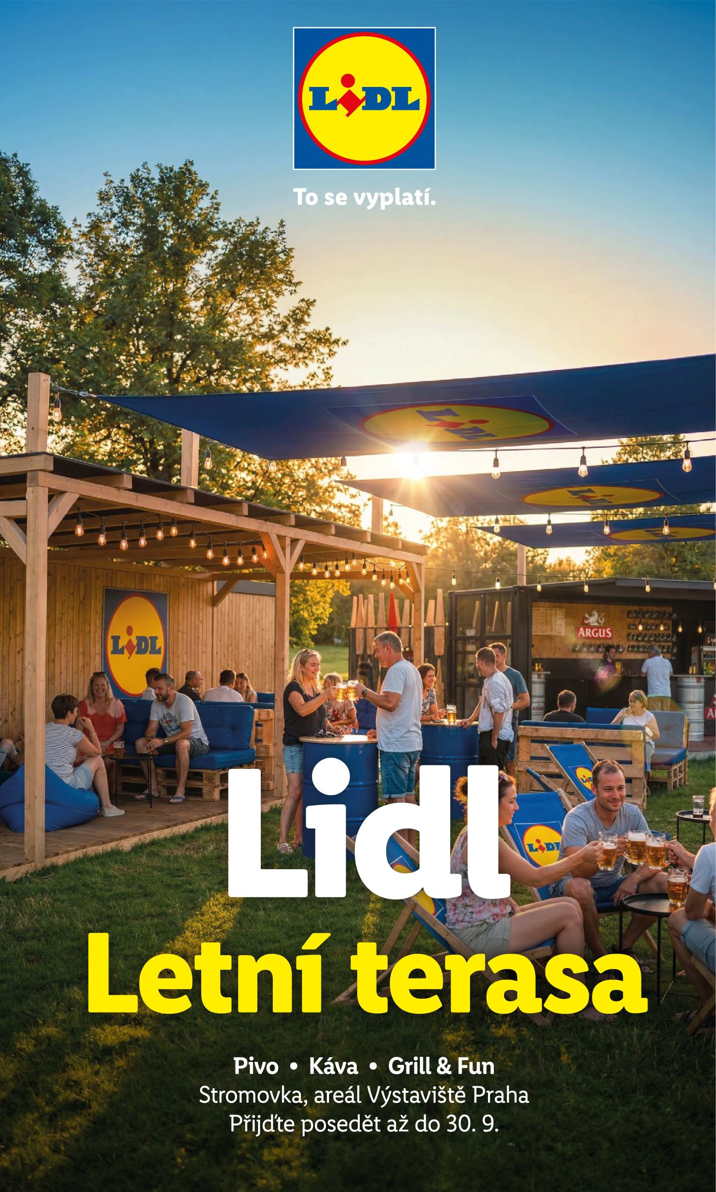 lidl - Lidl leták na příští týden od čtvrtka 03.09.2026 do neděle 06.09.2026 - page: 47