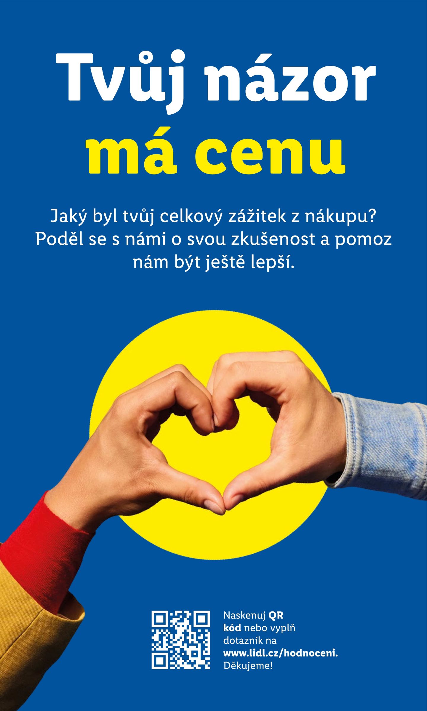 lidl - Lidl - Spotřební zboží leták na příští týden od pondělí 14.09.2026 do neděle 20.09.2026 - page: 14