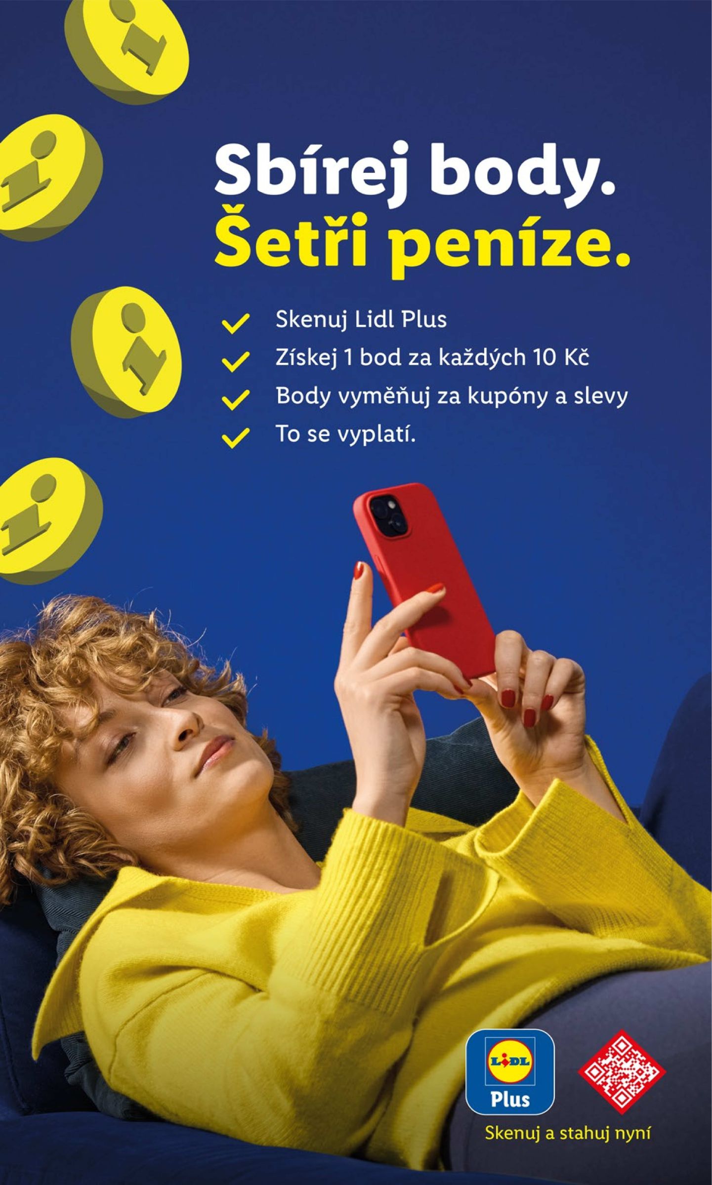 lidl - Lidl leták na příští týden od pondělí 21.09.2026 do středy 23.09.2026 - page: 9