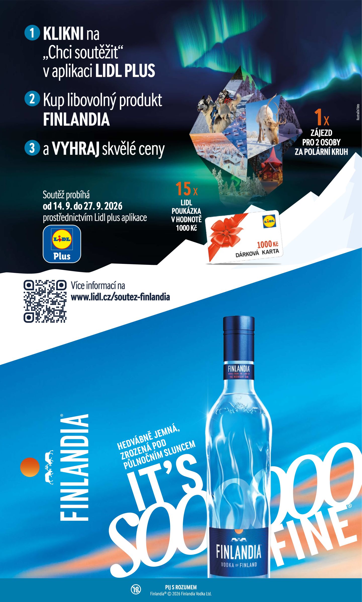 lidl - Lidl leták na příští týden od pondělí 21.09.2026 do středy 23.09.2026 - page: 48