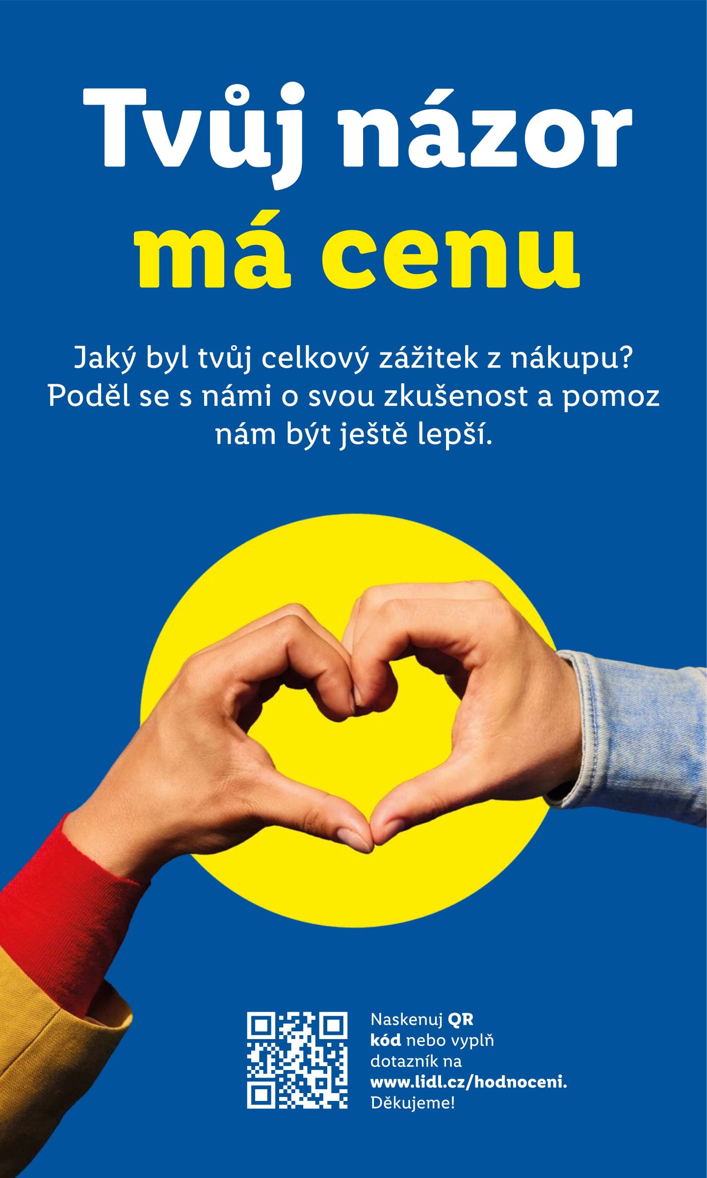 lidl - Lidl - Spotřební zboží leták na příští týden od pondělí 21.09.2026 do neděle 27.09.2026 - page: 24