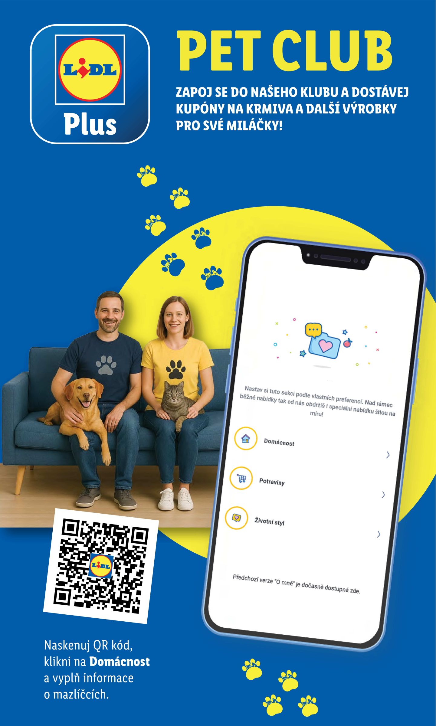 lidl - Lidl leták na příští týden od čtvrtka 24.09.2026 do neděle 27.09.2026 - page: 46