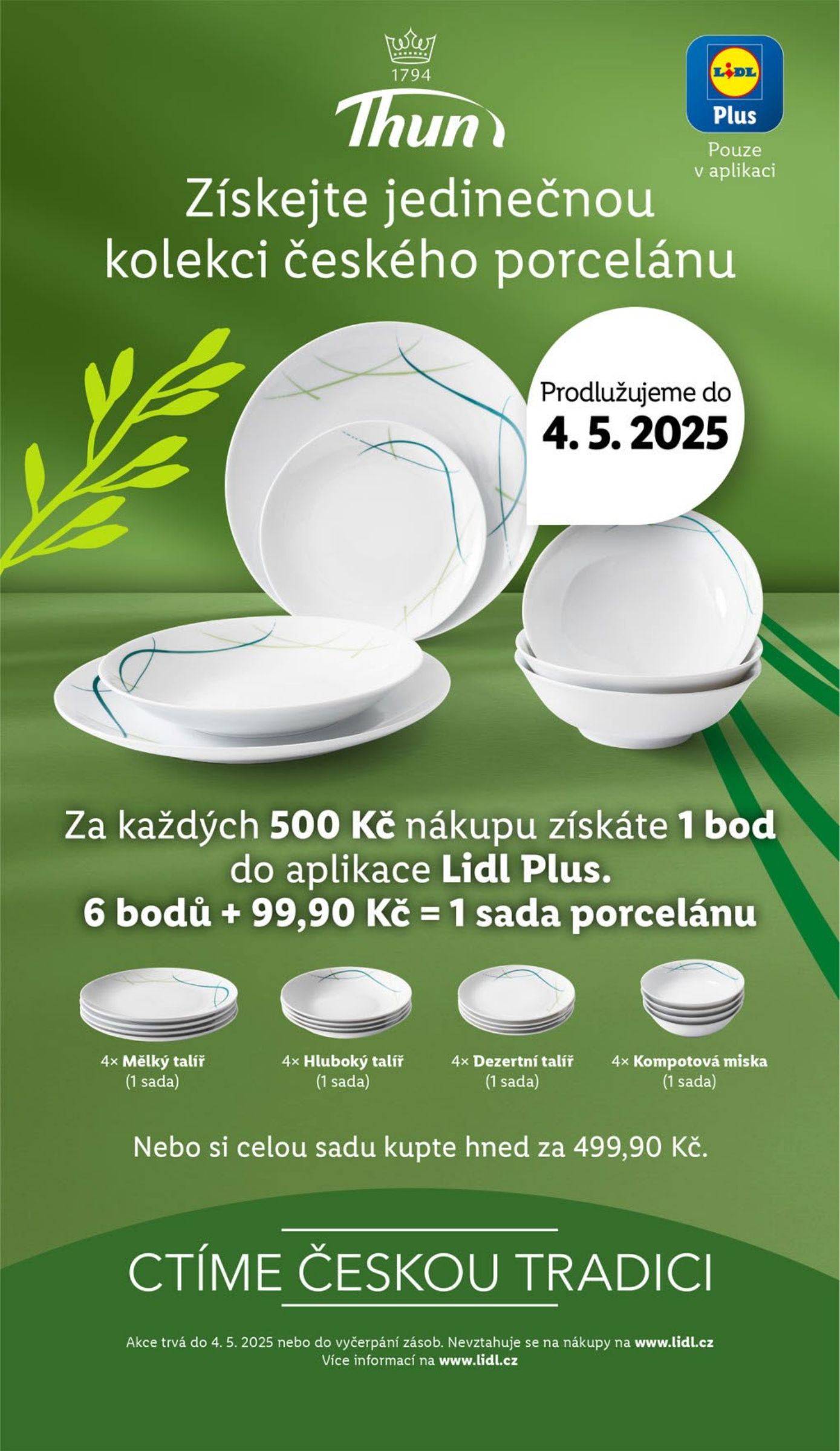 lidl - Leták Lidl od 22.04. do 23.04. - page: 8 lidl - Leták Lidl od 22.04. do 23.04. - page: 8