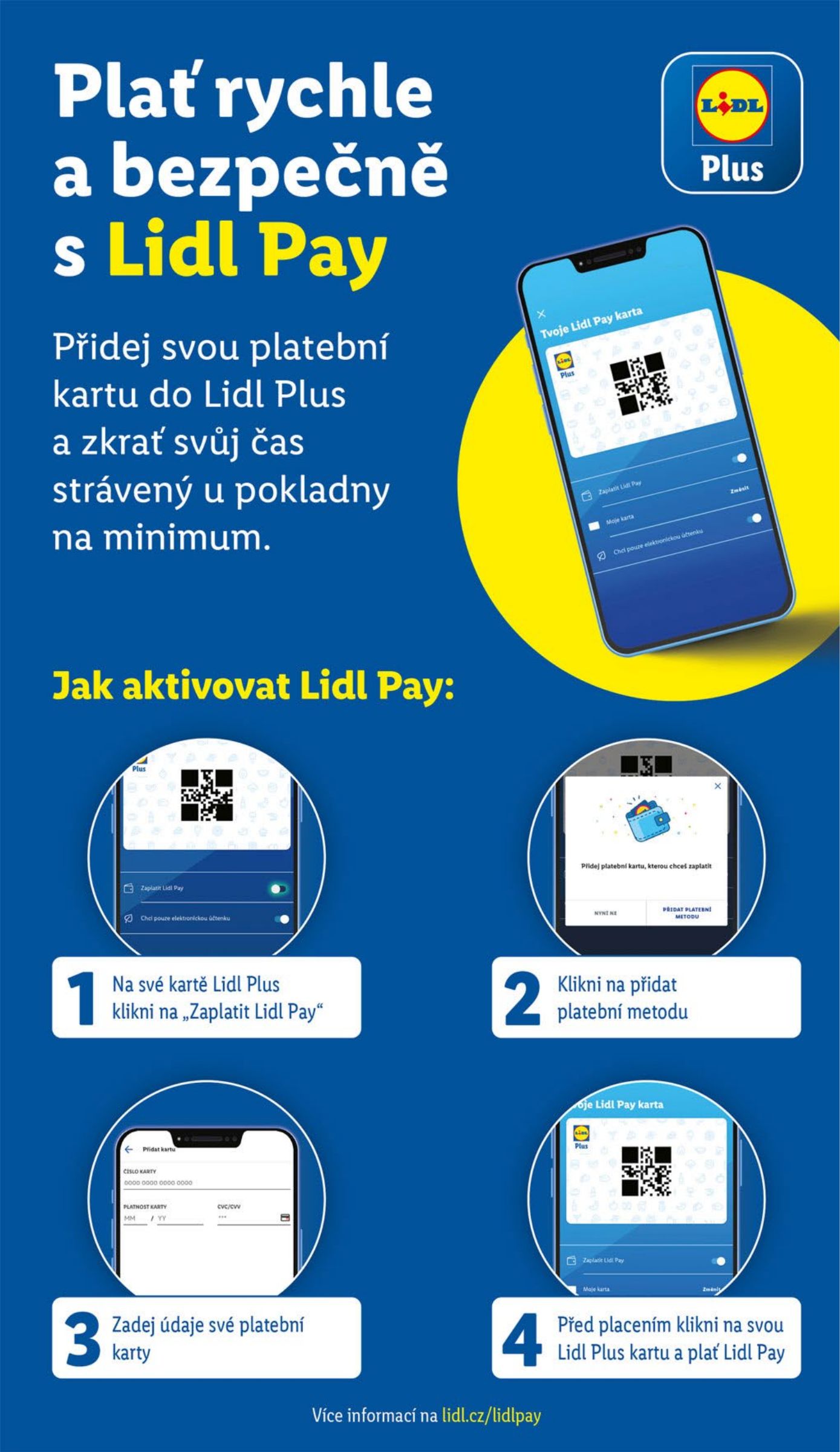 lidl - Leták Lidl od 26.05. do 28.05. - page: 53 lidl - Leták Lidl od 26.05. do 28.05. - page: 53