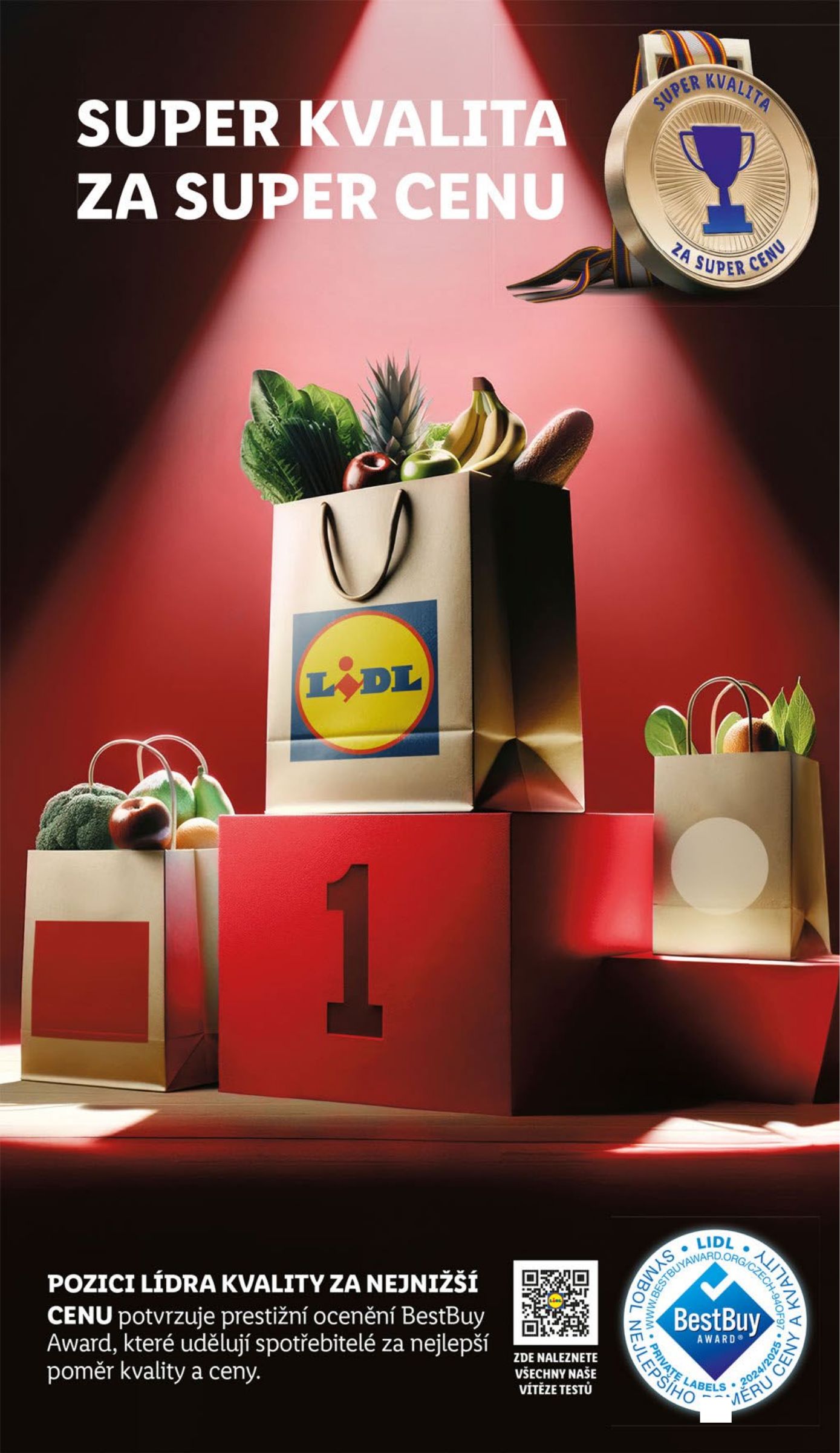 lidl - Leták Lidl od 05.06. do 08.06. - page: 39 lidl - Leták Lidl od 05.06. do 08.06. - page: 39