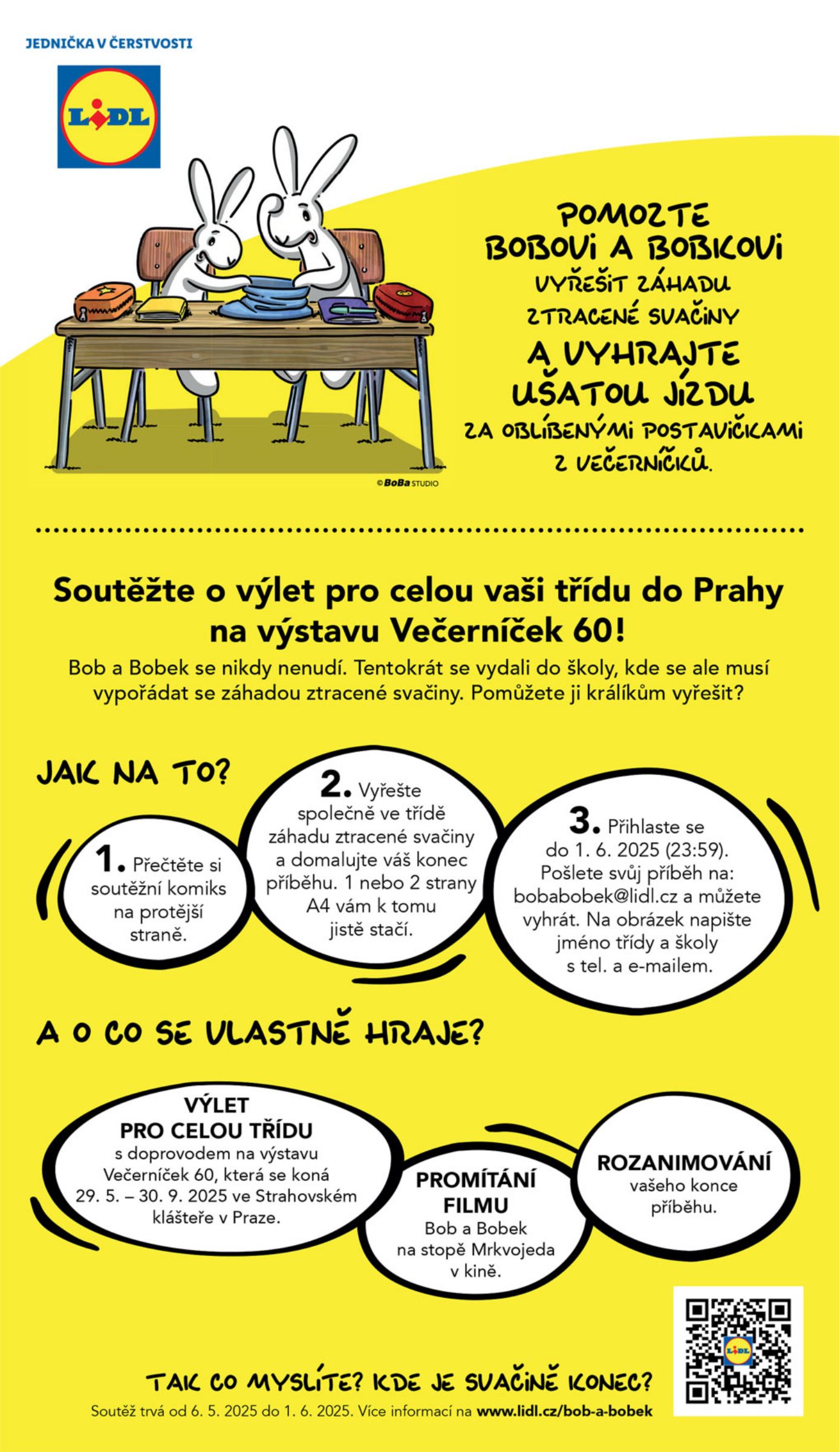 lidl - Leták Lidl od 05.06. do 08.06. - page: 32 lidl - Leták Lidl od 05.06. do 08.06. - page: 32