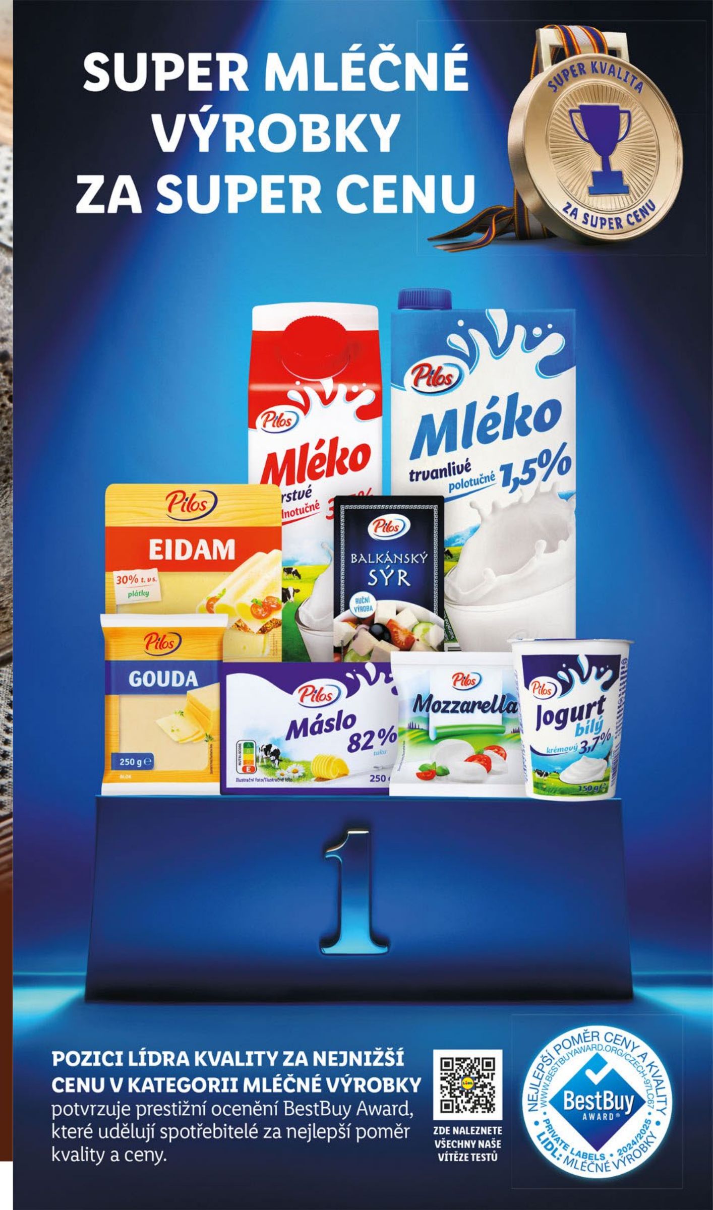 lidl - Leták Lidl od 05.06. do 08.06. - page: 51 lidl - Leták Lidl od 05.06. do 08.06. - page: 51