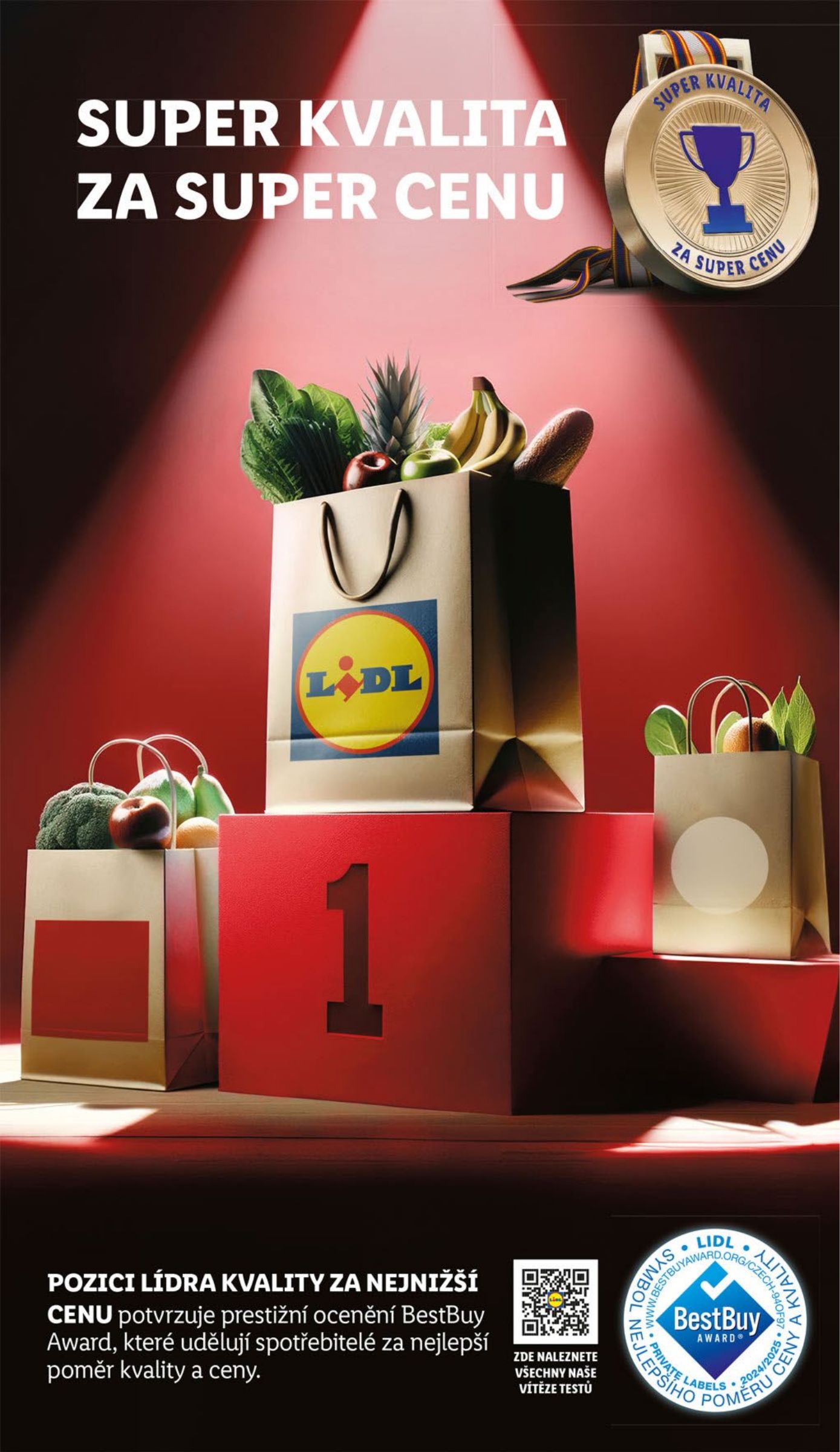 lidl - Leták Lidl od 12.06. do 15.06. - page: 47 lidl - Leták Lidl od 12.06. do 15.06. - page: 47