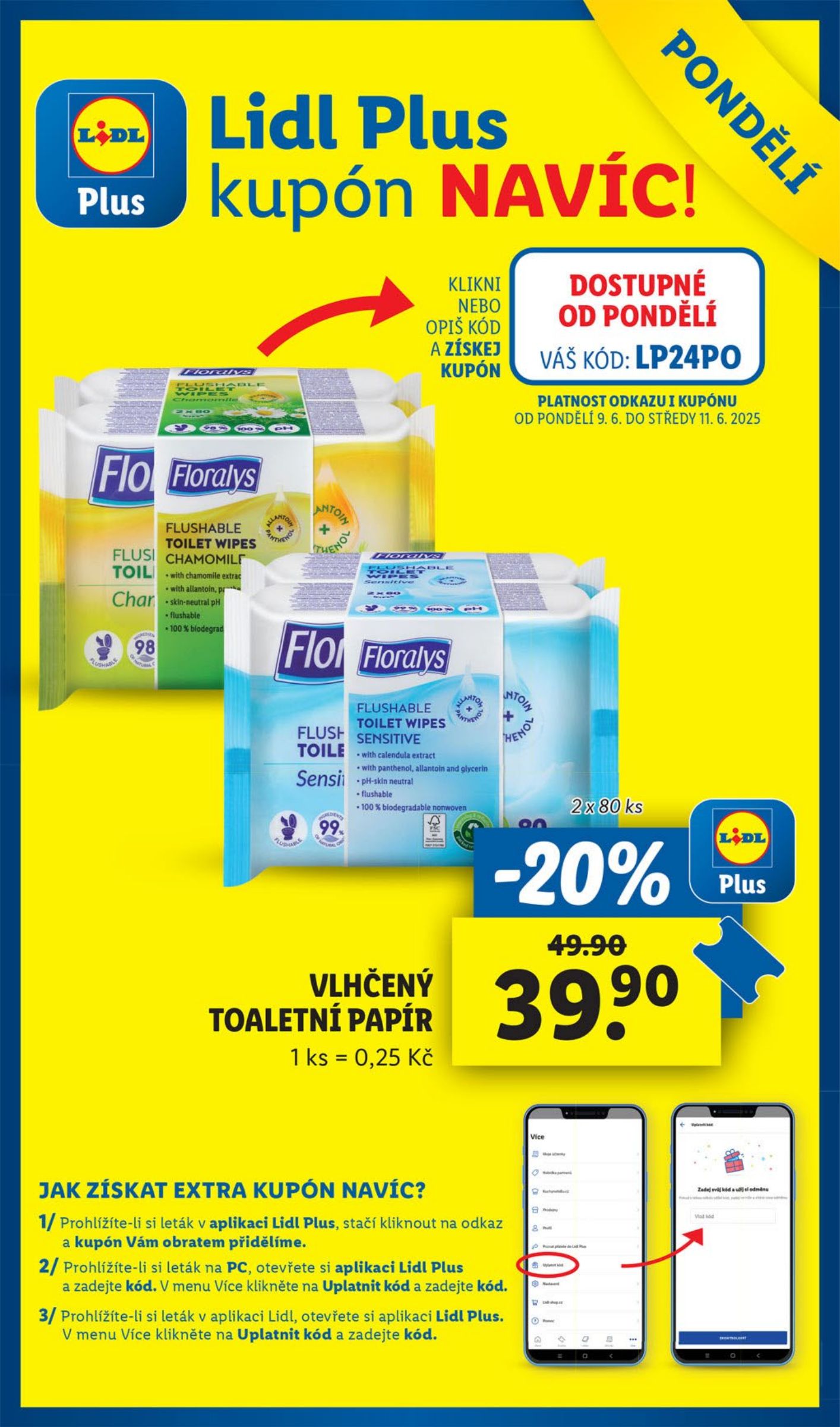 lidl - Leták Lidl od 09.06. do 11.06. - page: 42 lidl - Leták Lidl od 09.06. do 11.06. - page: 42