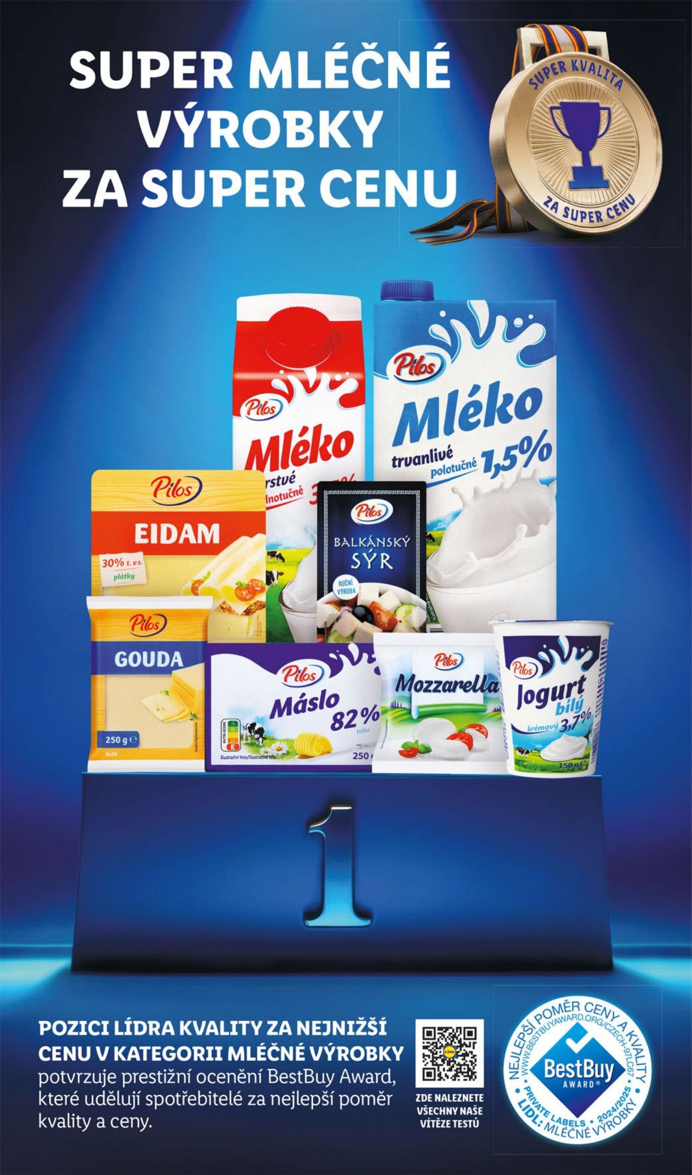 lidl - Leták Lidl od 19.06. do 22.06. - page: 19 lidl - Leták Lidl od 19.06. do 22.06. - page: 19