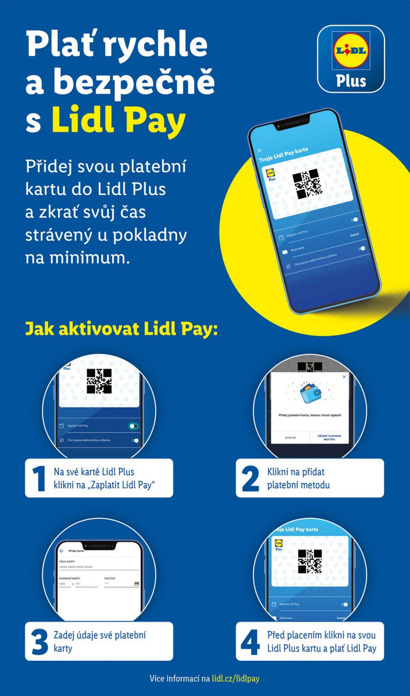 lidl - Leták Lidl od 19.06. do 22.06. - page: 43 lidl - Leták Lidl od 19.06. do 22.06. - page: 43