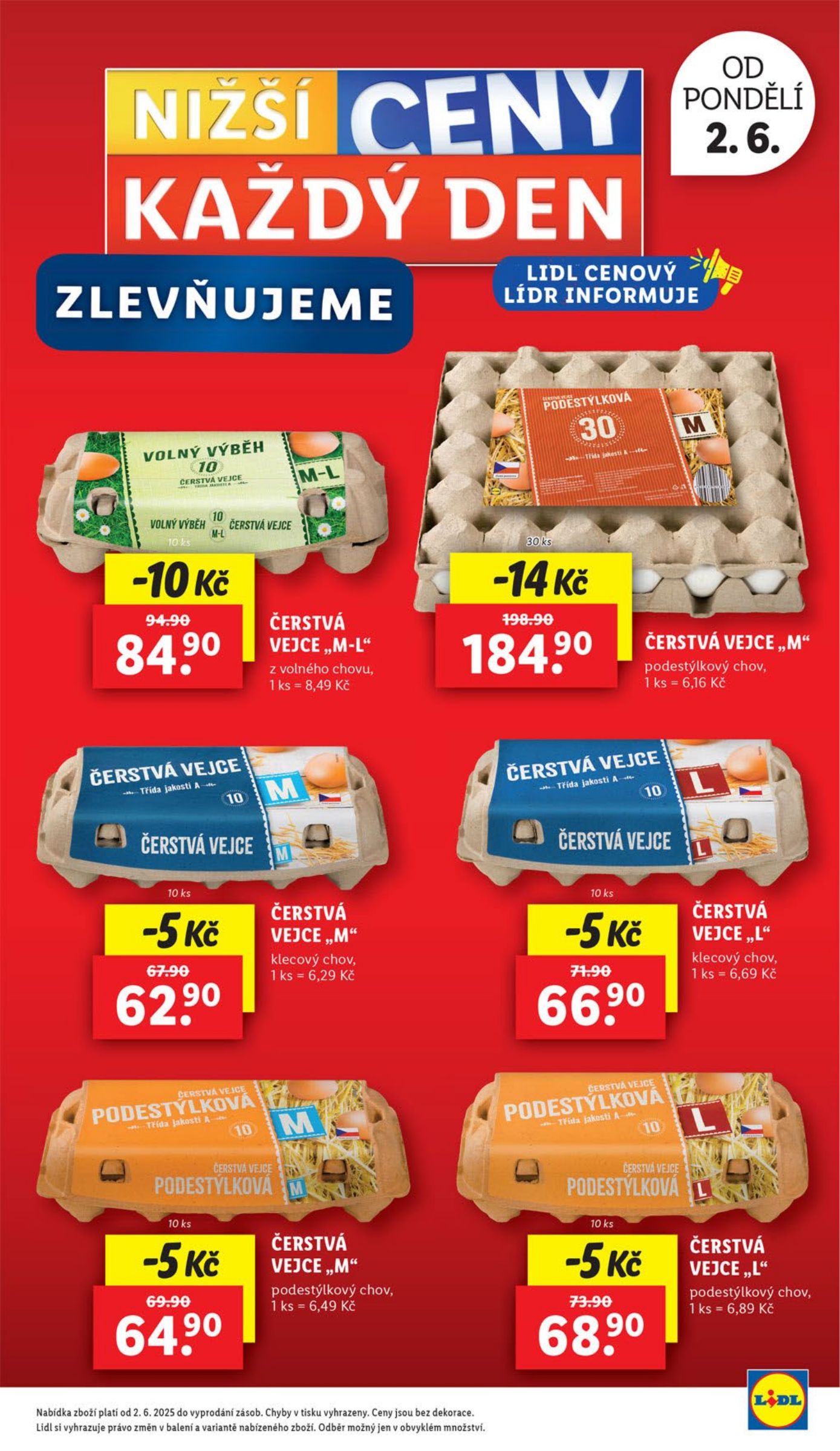 lidl - Leták Lidl od 16.06. do 18.06. - page: 45 lidl - Leták Lidl od 16.06. do 18.06. - page: 45