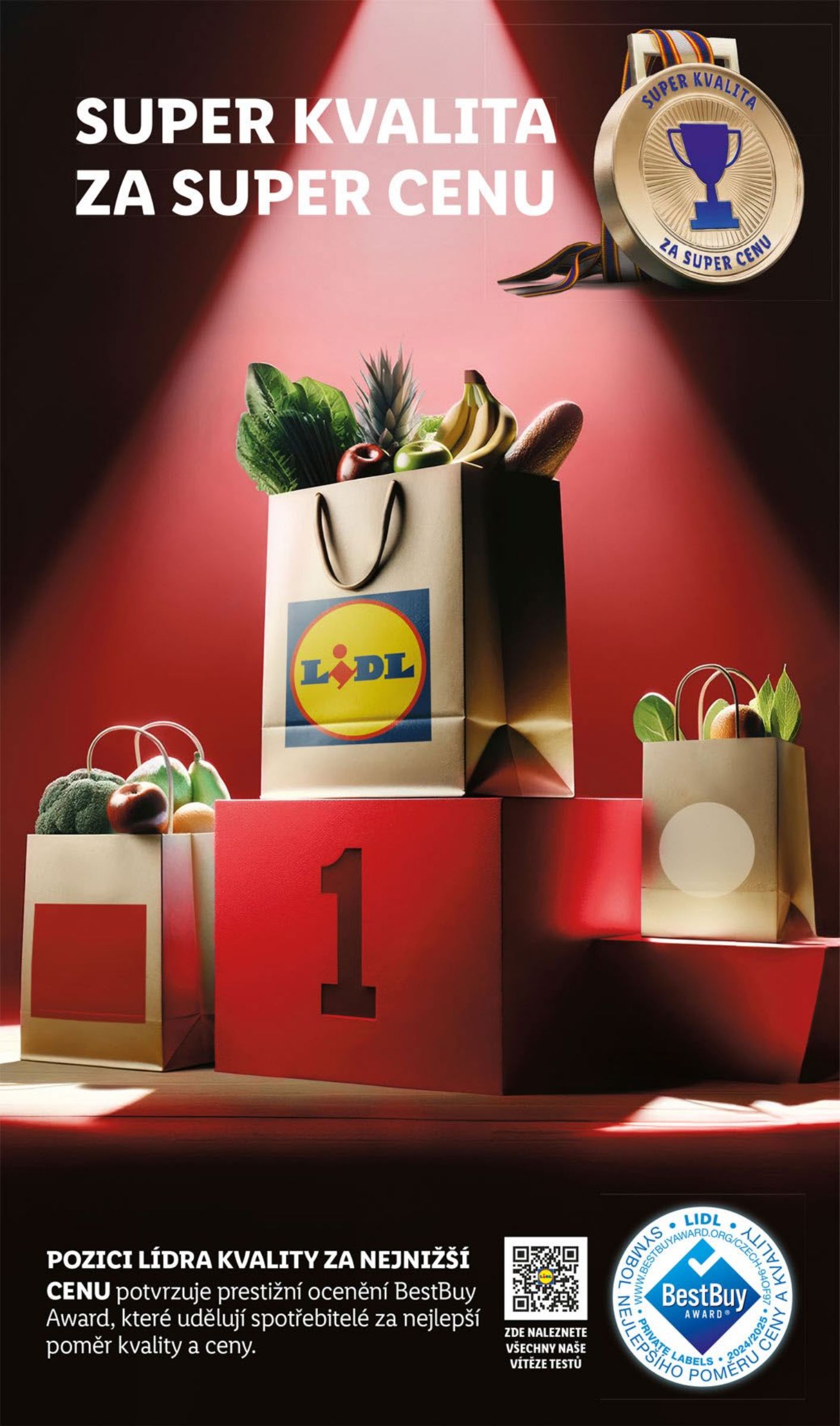 lidl - Leták Lidl od 16.06. do 18.06. - page: 7 lidl - Leták Lidl od 16.06. do 18.06. - page: 7