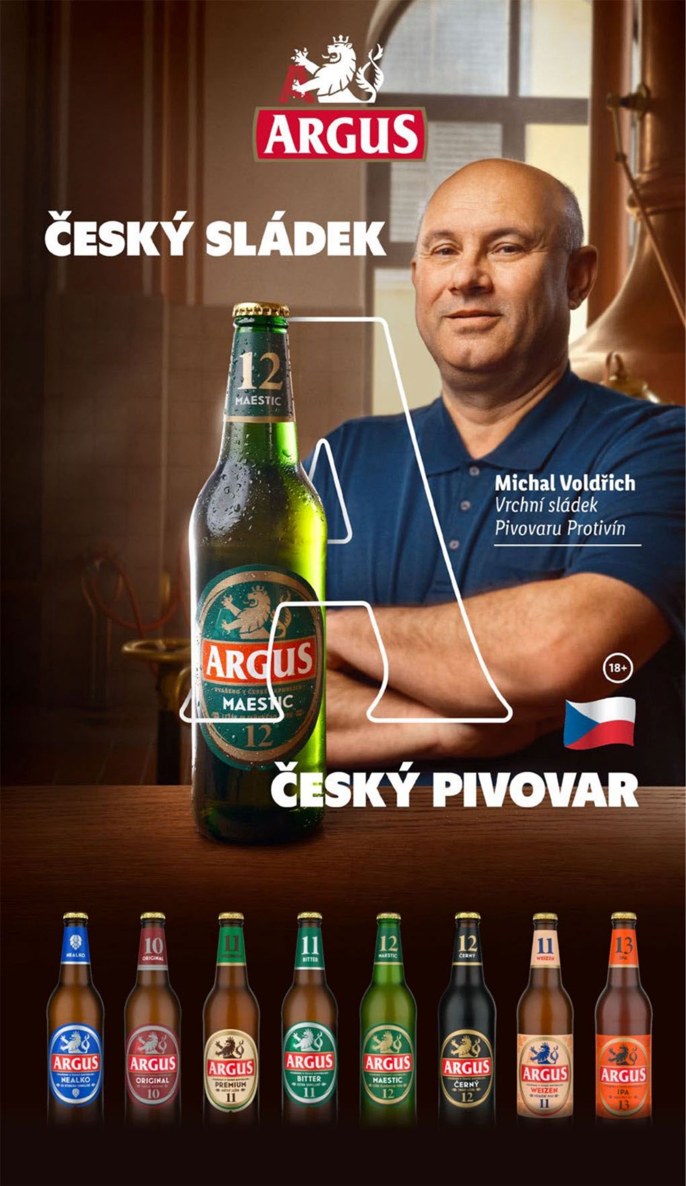 lidl - Leták Lidl od 07.07. do 09.07. - page: 7 lidl - Leták Lidl od 07.07. do 09.07. - page: 7