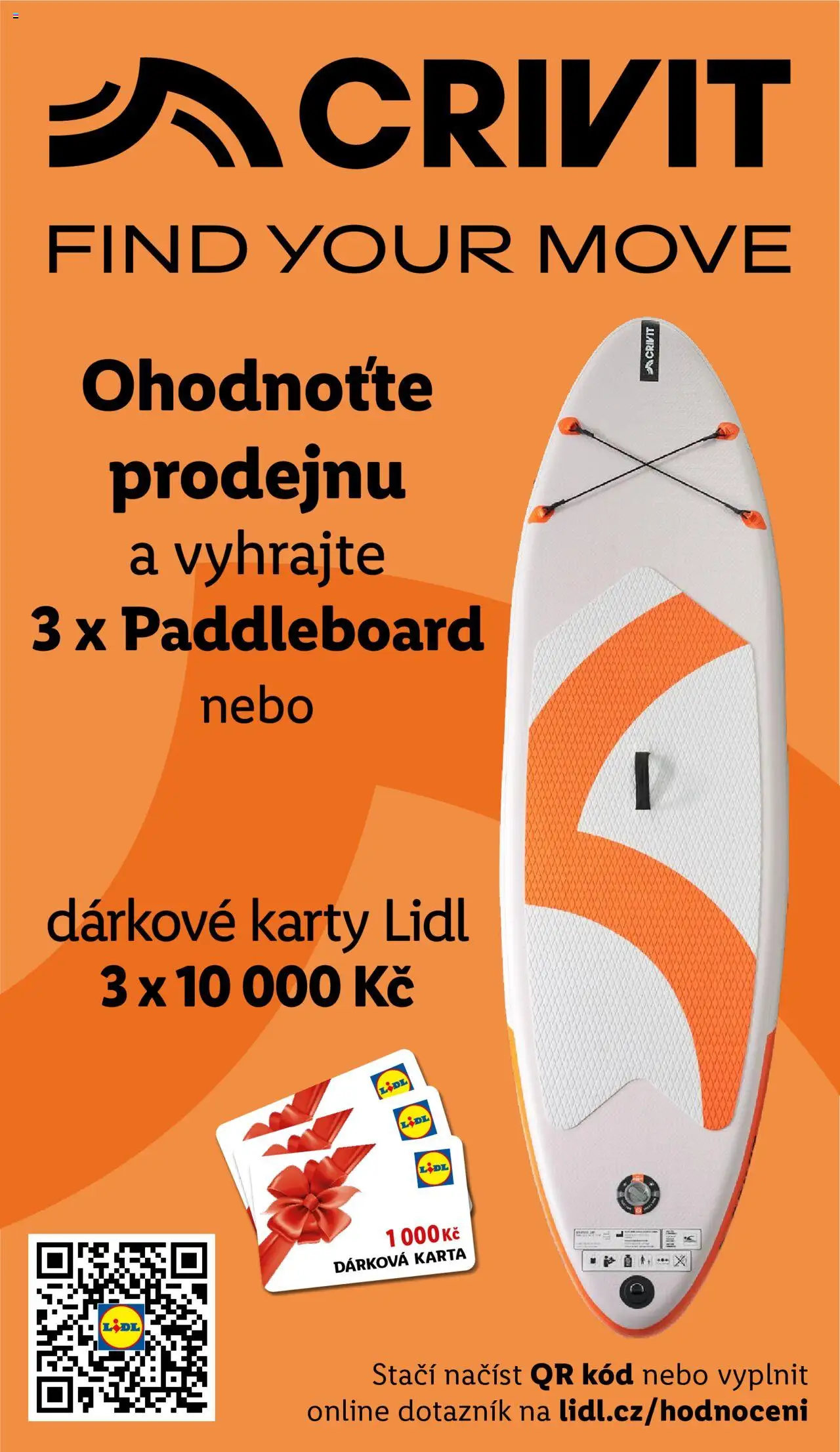 lidl - LIDL leták 17.07.2025 - 20.07.2025 - page: 41 lidl - LIDL leták 17.07.2025 - 20.07.2025 - page: 41