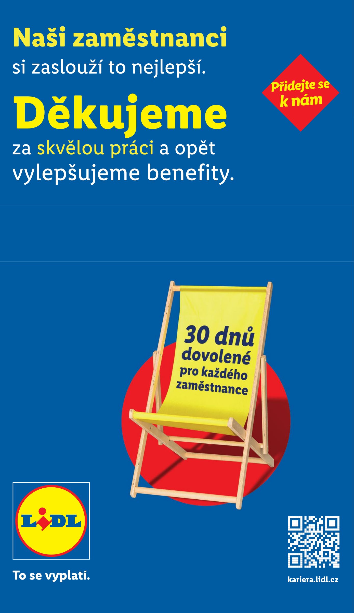 lidl - Aktuální leták Lidl - Spotřební zboží od 12.01. do 18.01. - page: 15