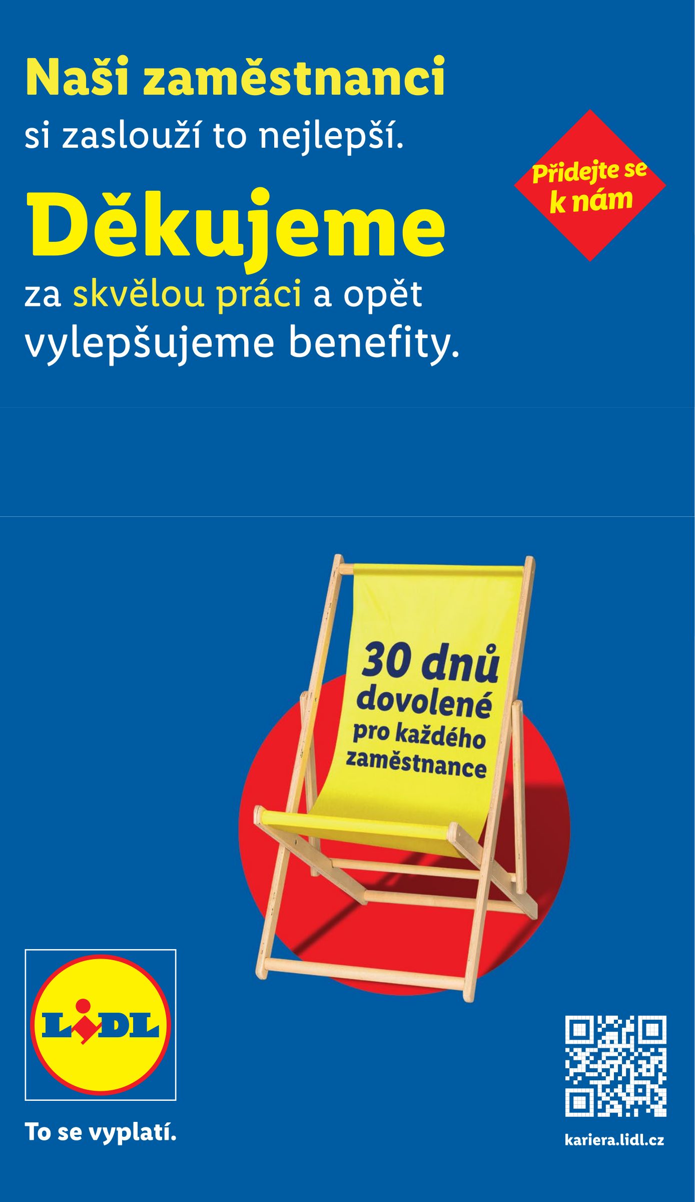 lidl - Lidl - Spotřební zboží leták platný od 26.01. do 01.02. - page: 17