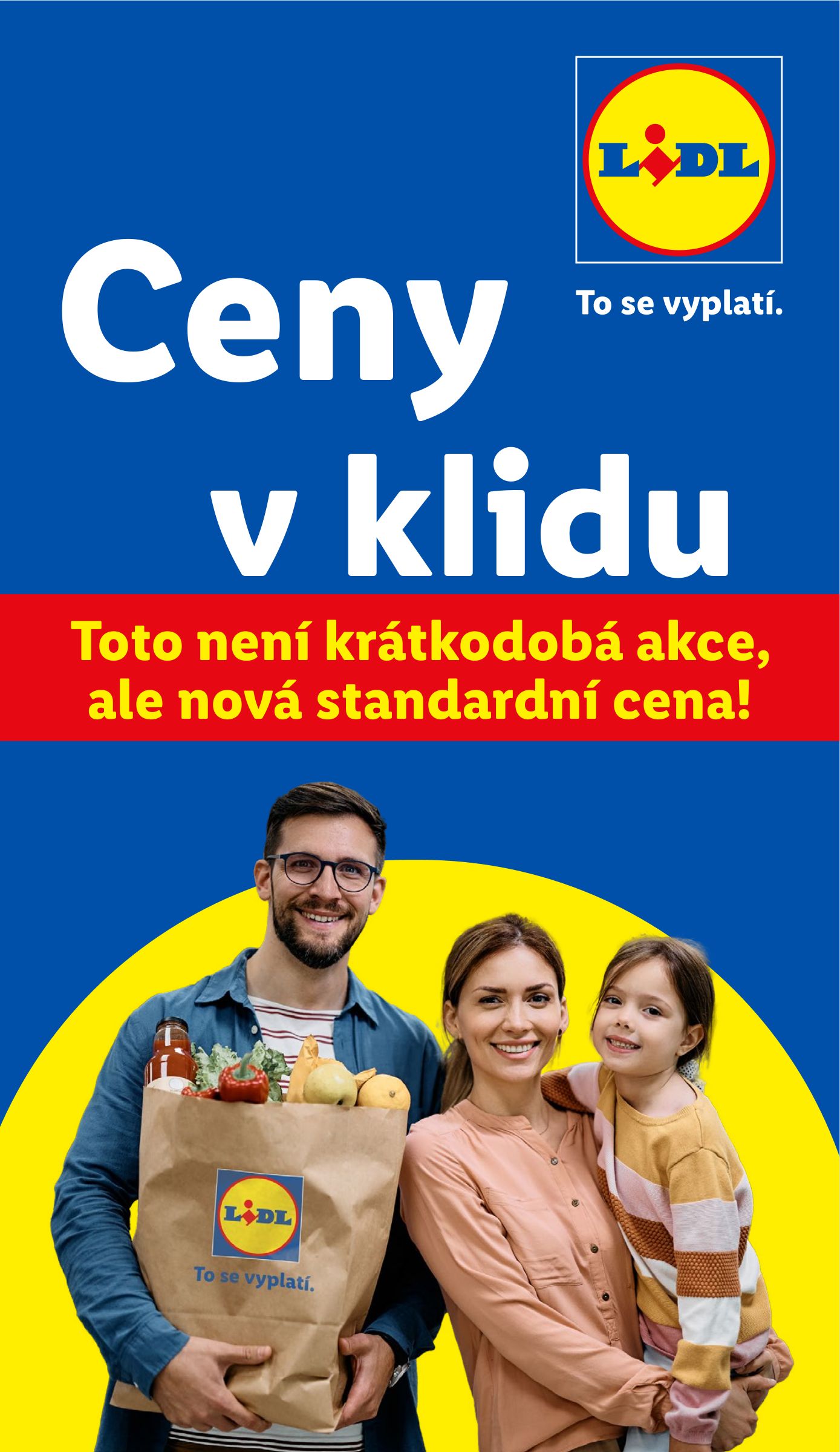 lidl - Lidl leták platný od pondělí 23.03.2026 do středy 25.03.2026 - page: 8