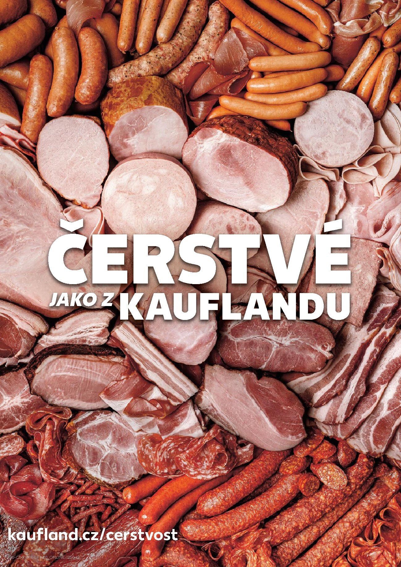 kaufland - Kaufland - Kolín leták na příští týden od středy 29.04.2026 do úterý 05.05.2026 - page: 20
