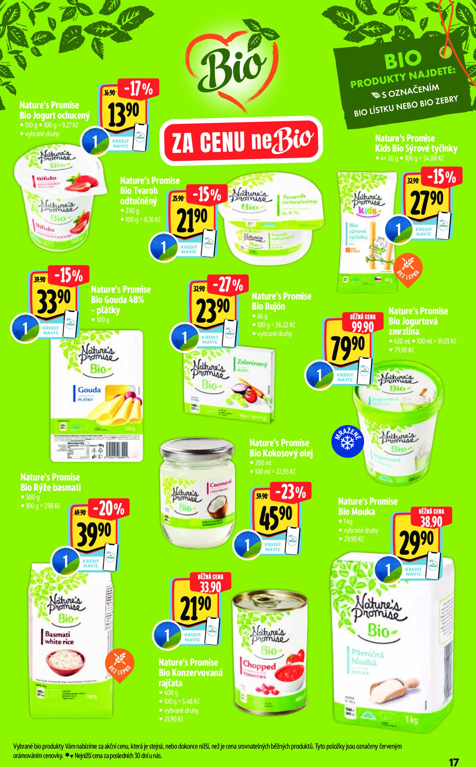 albert - Leták Albert Hypermarket od 16.07. do 22.07. - page: 25 albert - Leták Albert Hypermarket od 16.07. do 22.07. - page: 25