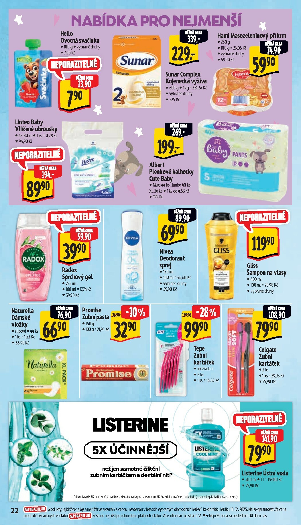 albert - Aktuální leták Albert Supermarket od 02.01. do 06.01. - page: 29