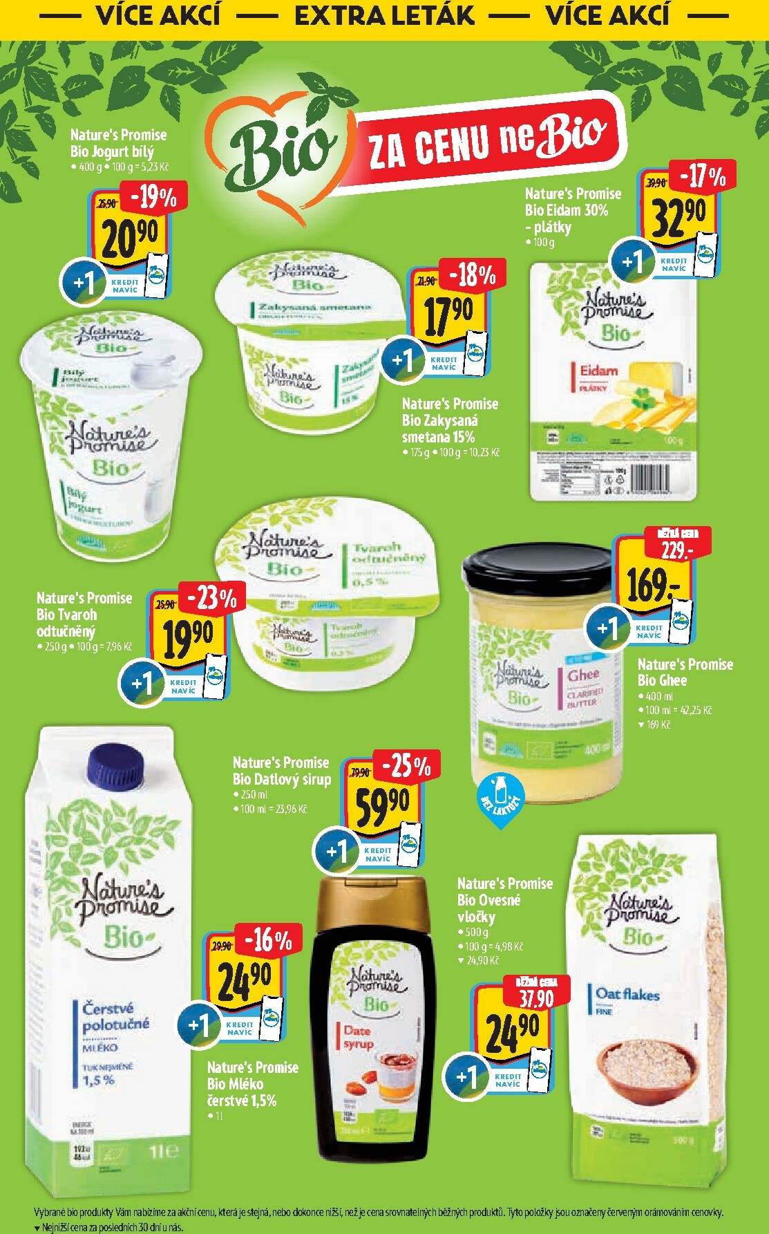 albert - Albert Hypermarket leták platný od středy 18.02.2026 do úterý 24.02.2026 - page: 42