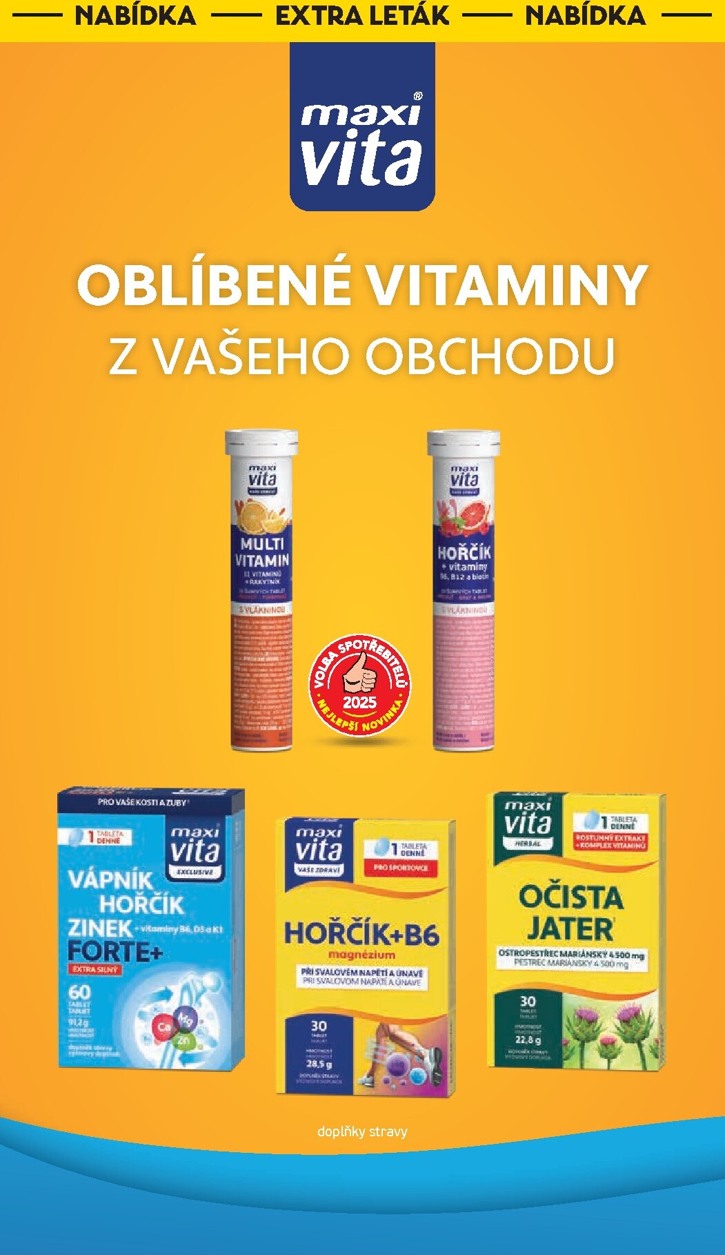 albert - Budoucí Albert Supermarket - Gril leták platný od středy 06.05.2026 do úterý 12.05.2026 - page: 16