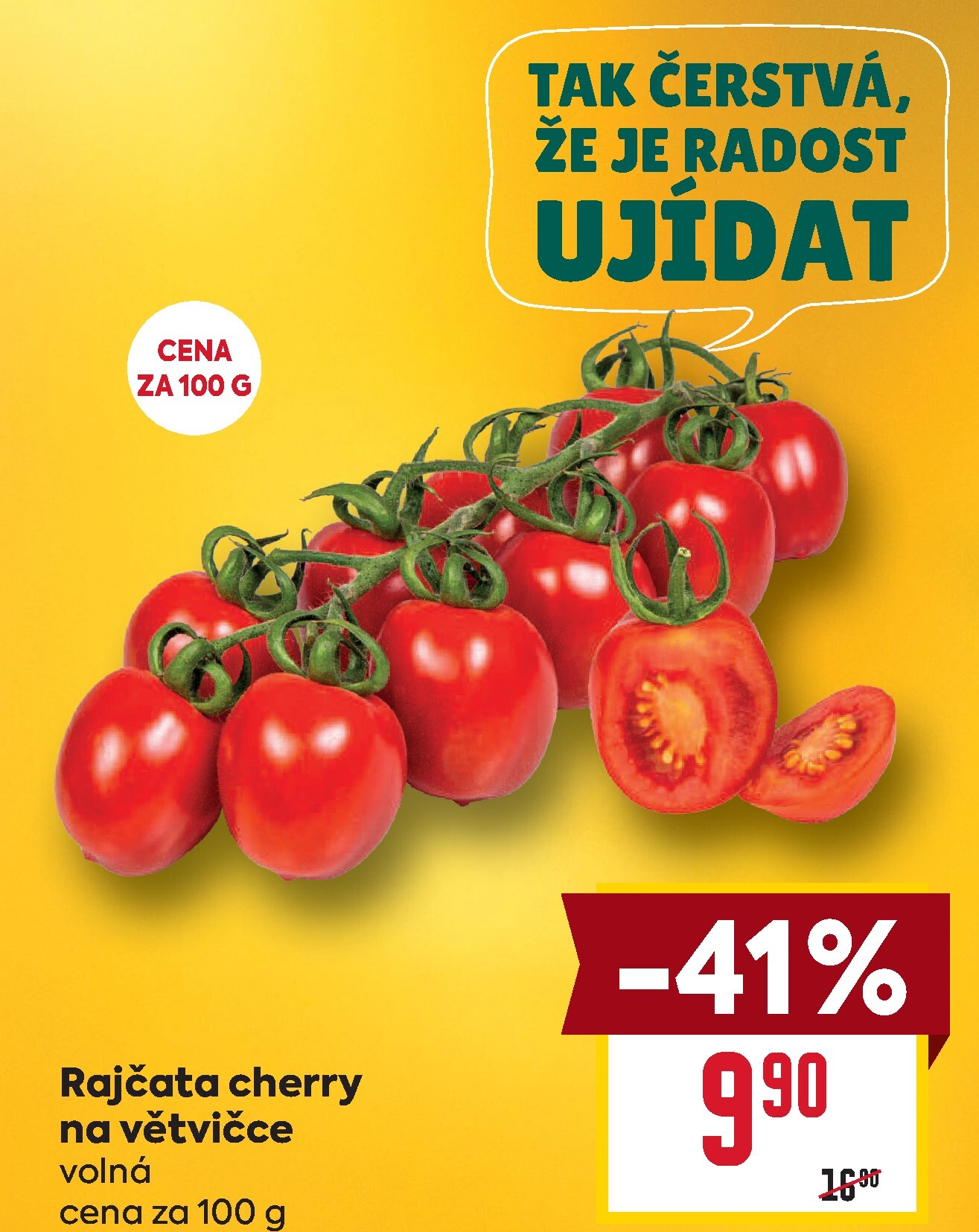 billa - Budoucí Billa leták platný od středy 12.08.2026 do úterý 18.08.2026 - page: 6