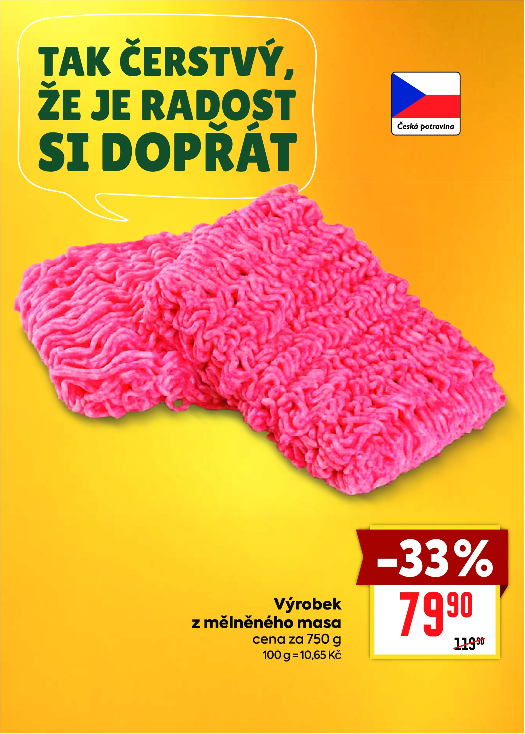 billa - Leták Billa od 11.06. do 17.06. - page: 8
