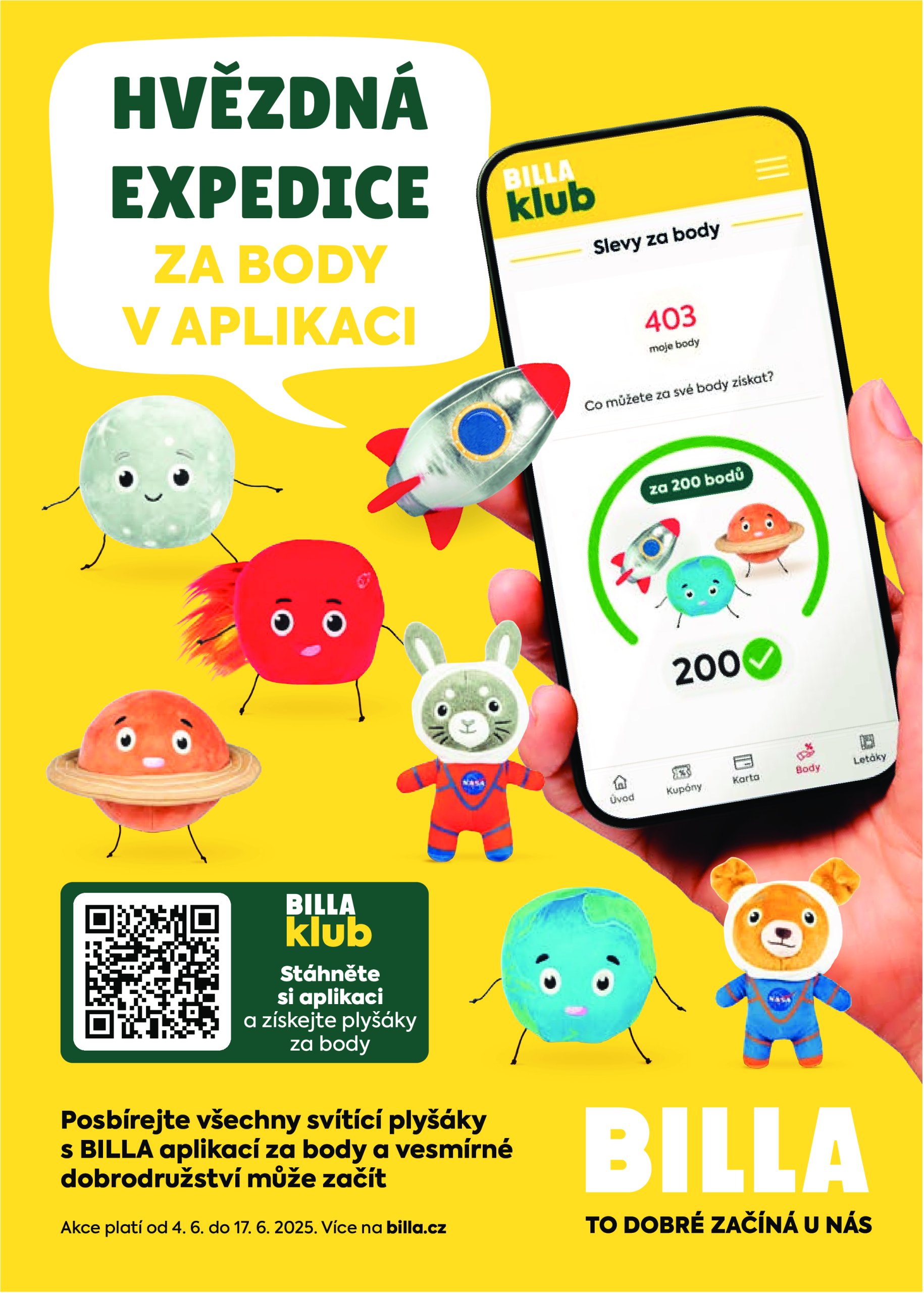 billa - Leták Billa od 11.06. do 17.06. - page: 31