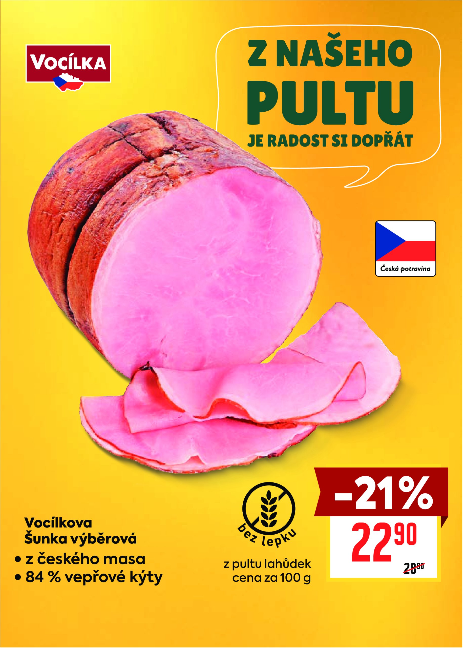 billa - Leták Billa od 18.06. do 24.06. - page: 9