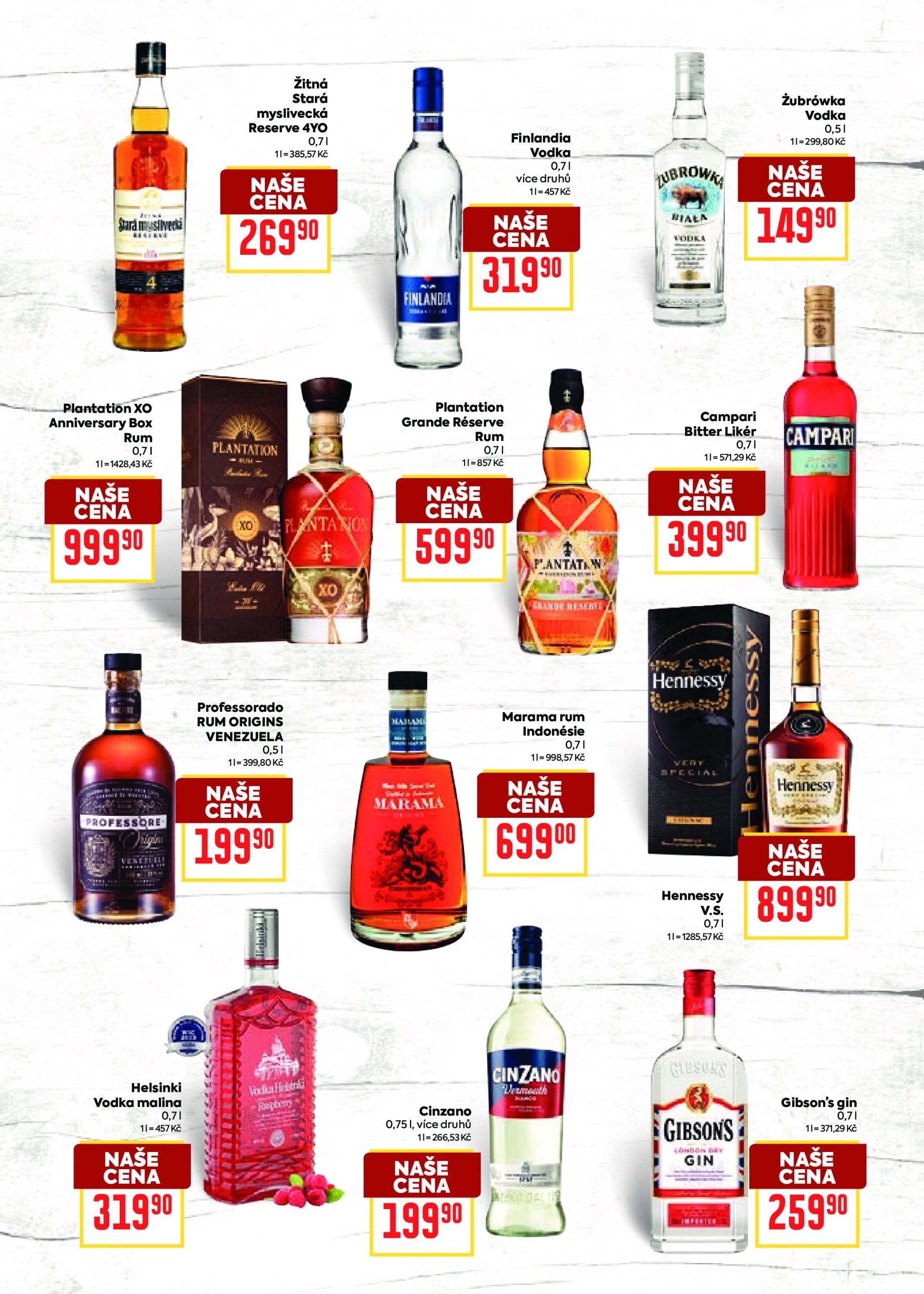 billa - Leták Billa - Katalog: Výběr pro každého od 02.07. do 29.07. - page: 44 billa - Leták Billa - Katalog: Výběr pro každého od 02.07. do 29.07. - page: 44