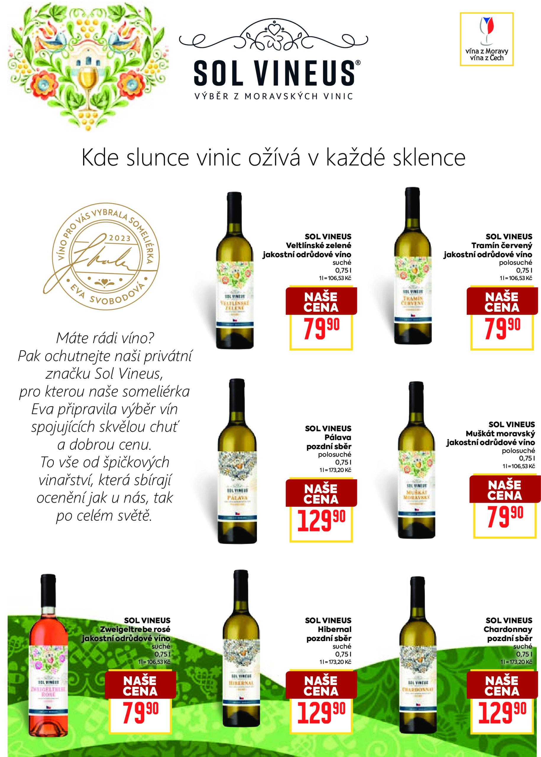 billa - Leták Billa - Katalog: Výběr pro každého od 02.07. do 29.07. - page: 38 billa - Leták Billa - Katalog: Výběr pro každého od 02.07. do 29.07. - page: 38