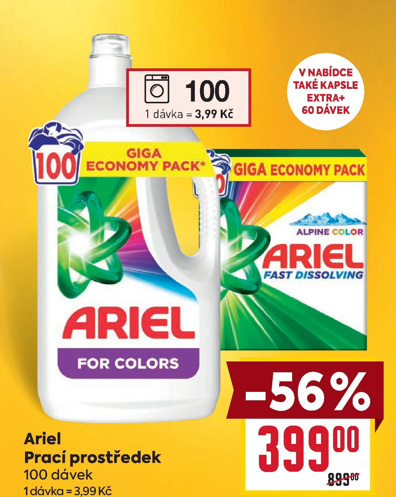 billa - Aktuální leták Billa od 14.01. do 20.01. - page: 33