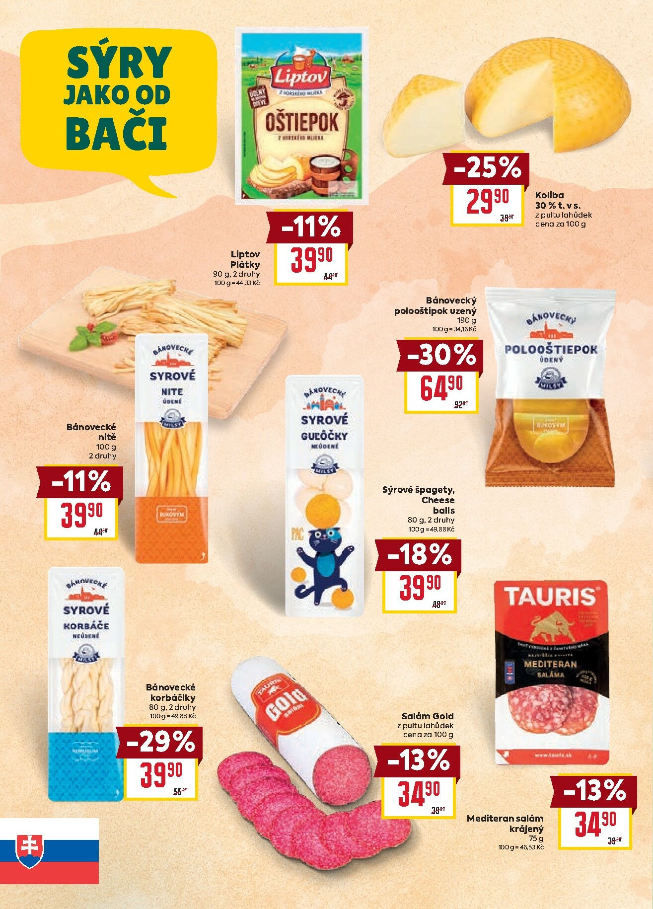 billa - Aktuální leták Billa - Katalog: Chutě světa od 21.01. do 10.02. - page: 28