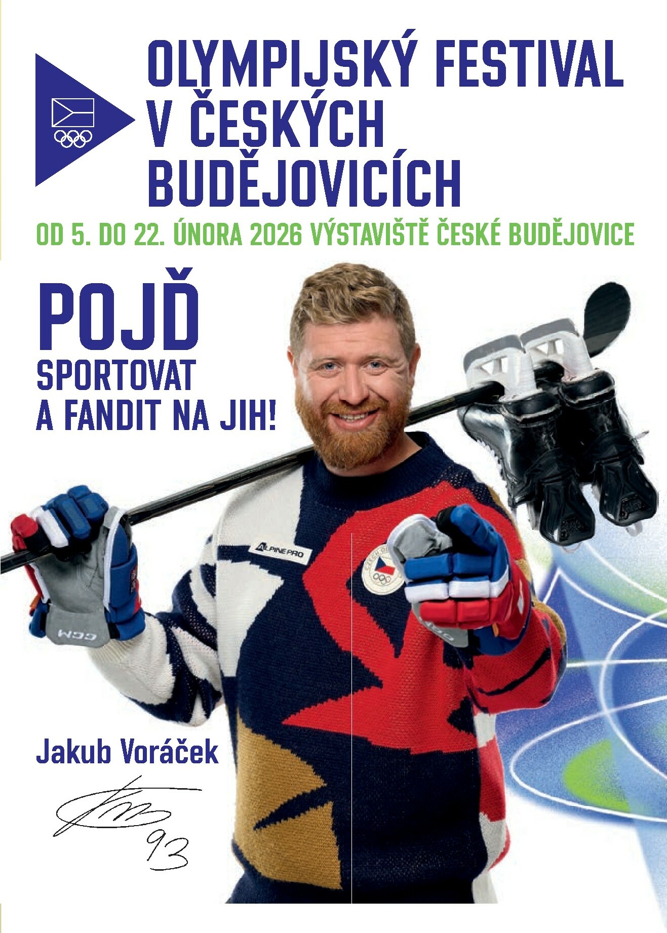 billa - Billa leták platný od středy 04.02.2026 do úterý 10.02.2026 - page: 13