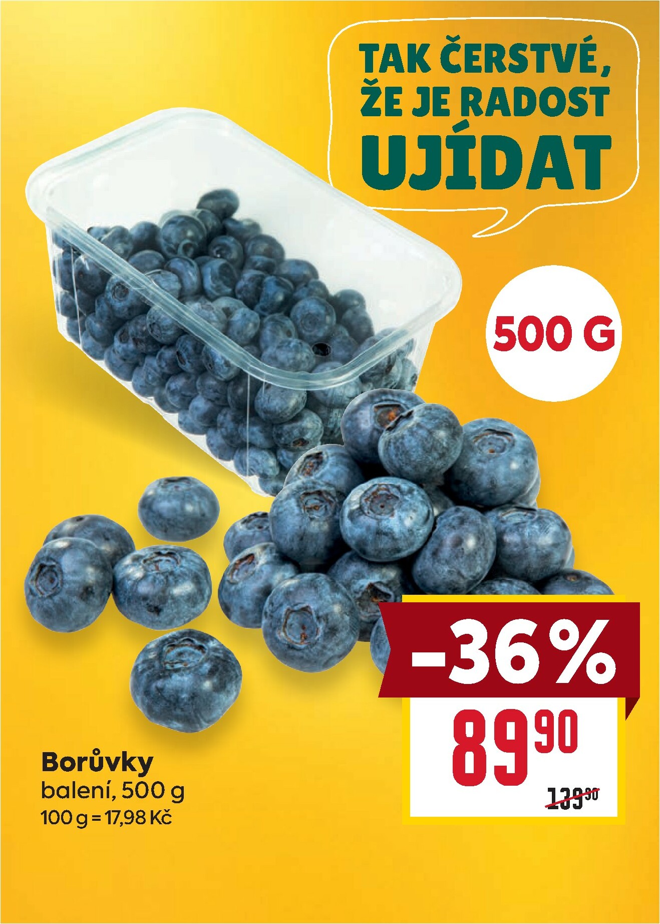 billa - Billa leták platný od středy 04.02.2026 do úterý 10.02.2026 - page: 4