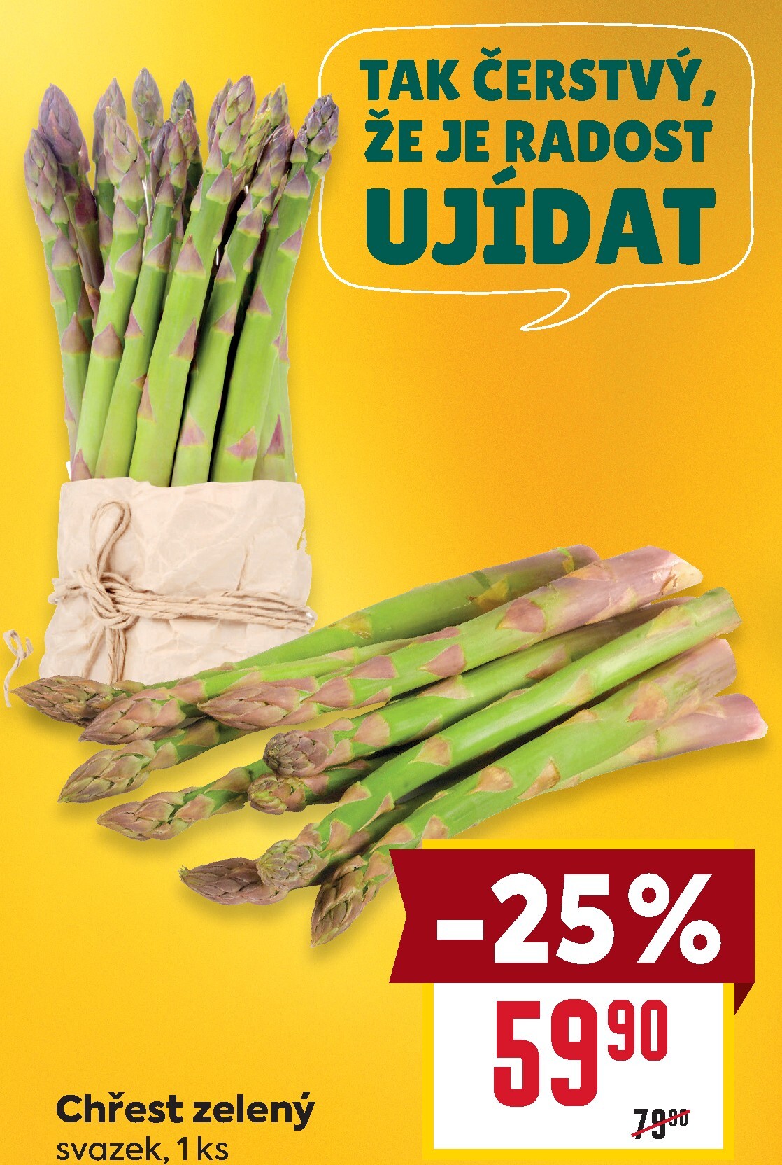 billa - Billa leták platný od středy 04.03.2026 do úterý 10.03.2026 - page: 4