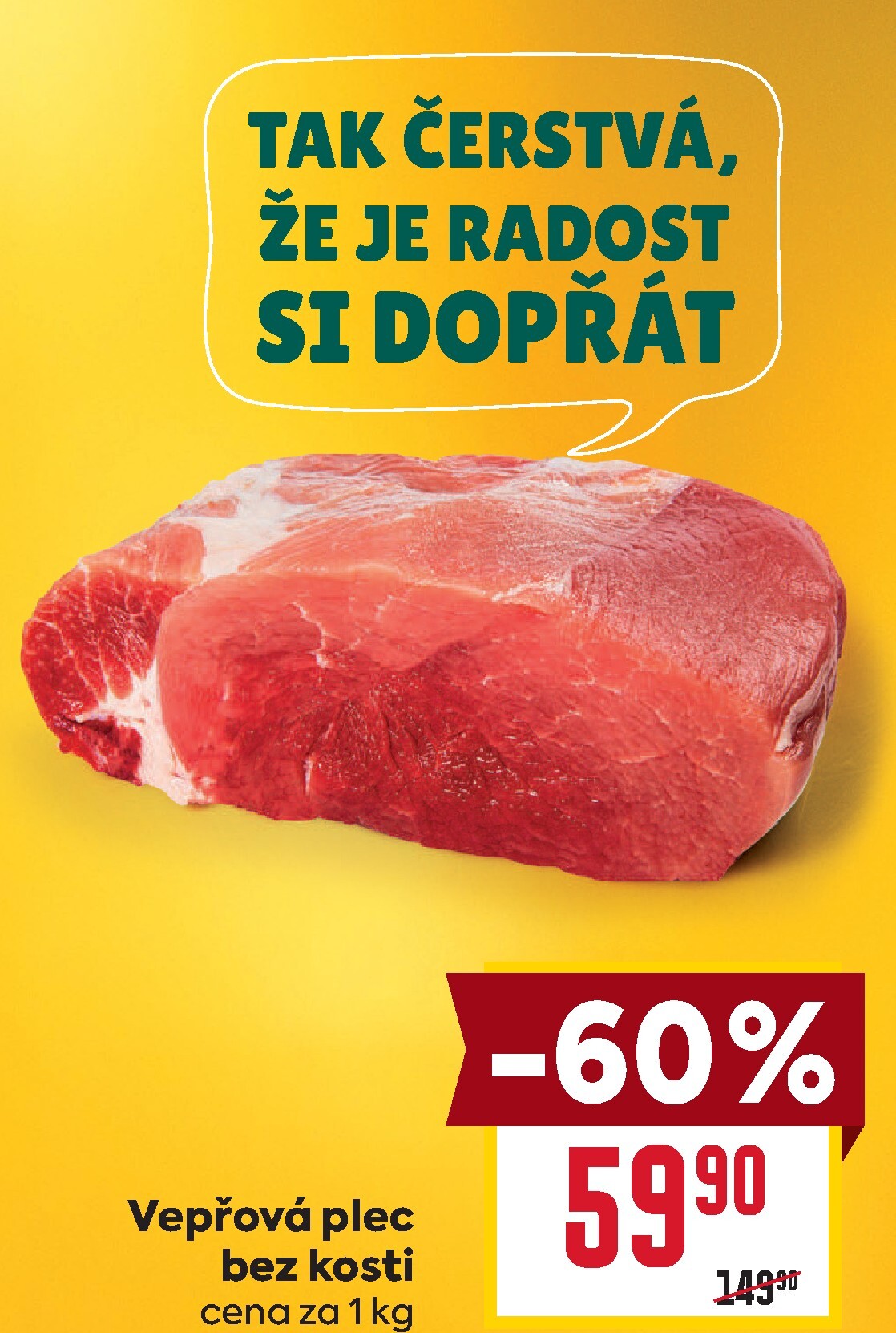 billa - Billa leták platný od středy 11.03.2026 do úterý 17.03.2026 - page: 12