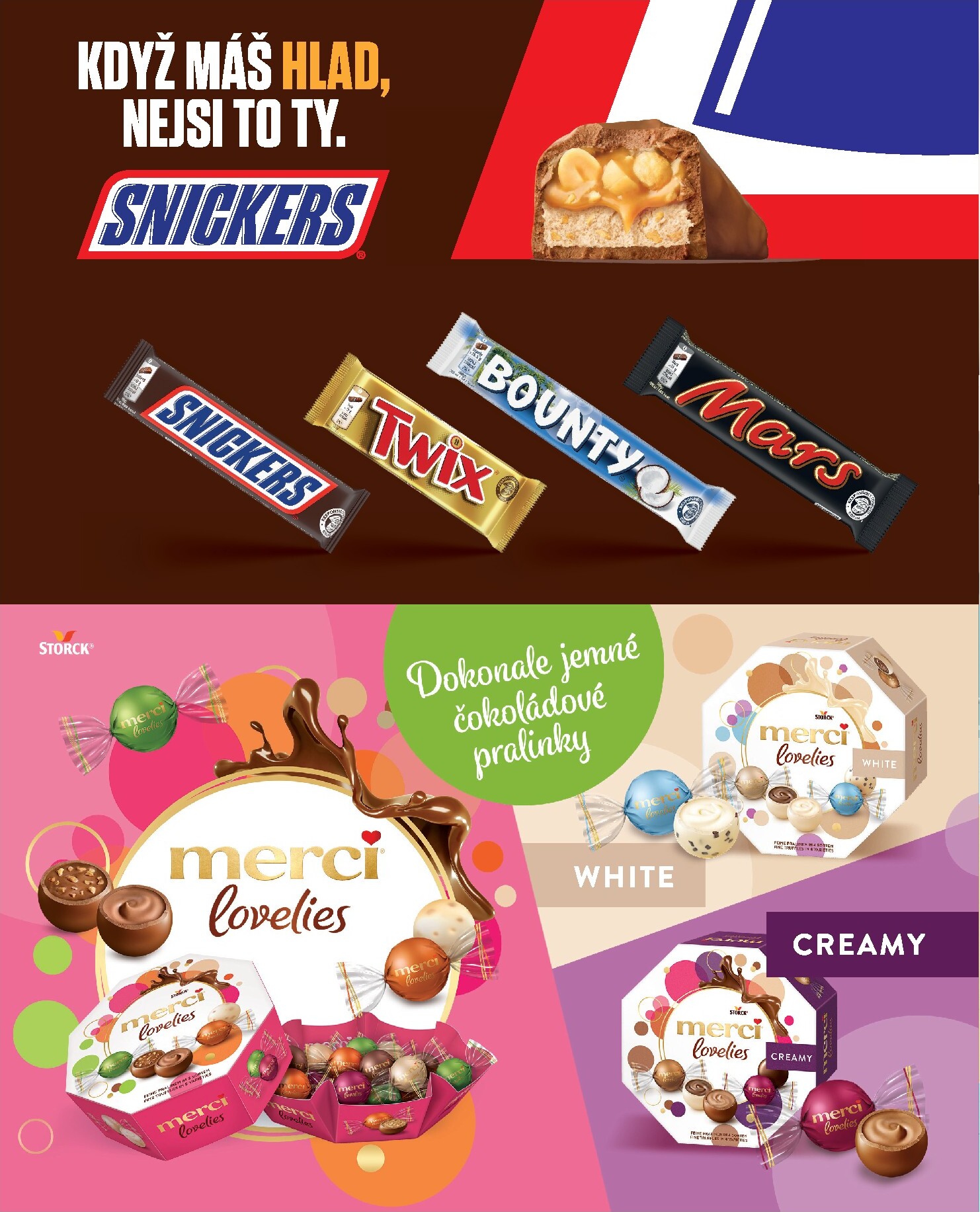 billa - Billa - Gusto magazín leták platný od úterý 10.03.2026 do neděle 31.05.2026 - page: 98