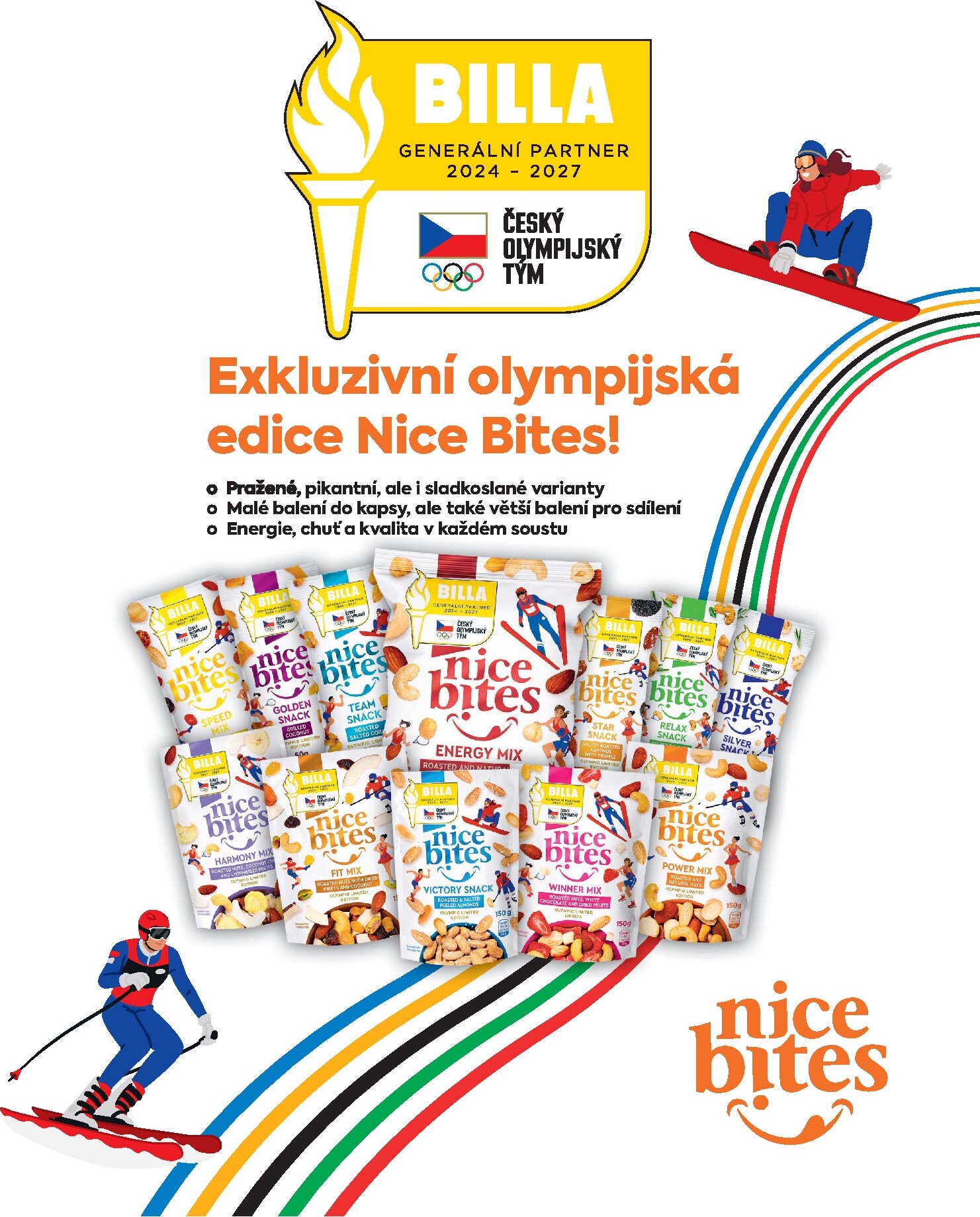 billa - Billa - Gusto magazín leták platný od úterý 10.03.2026 do neděle 31.05.2026 - page: 87